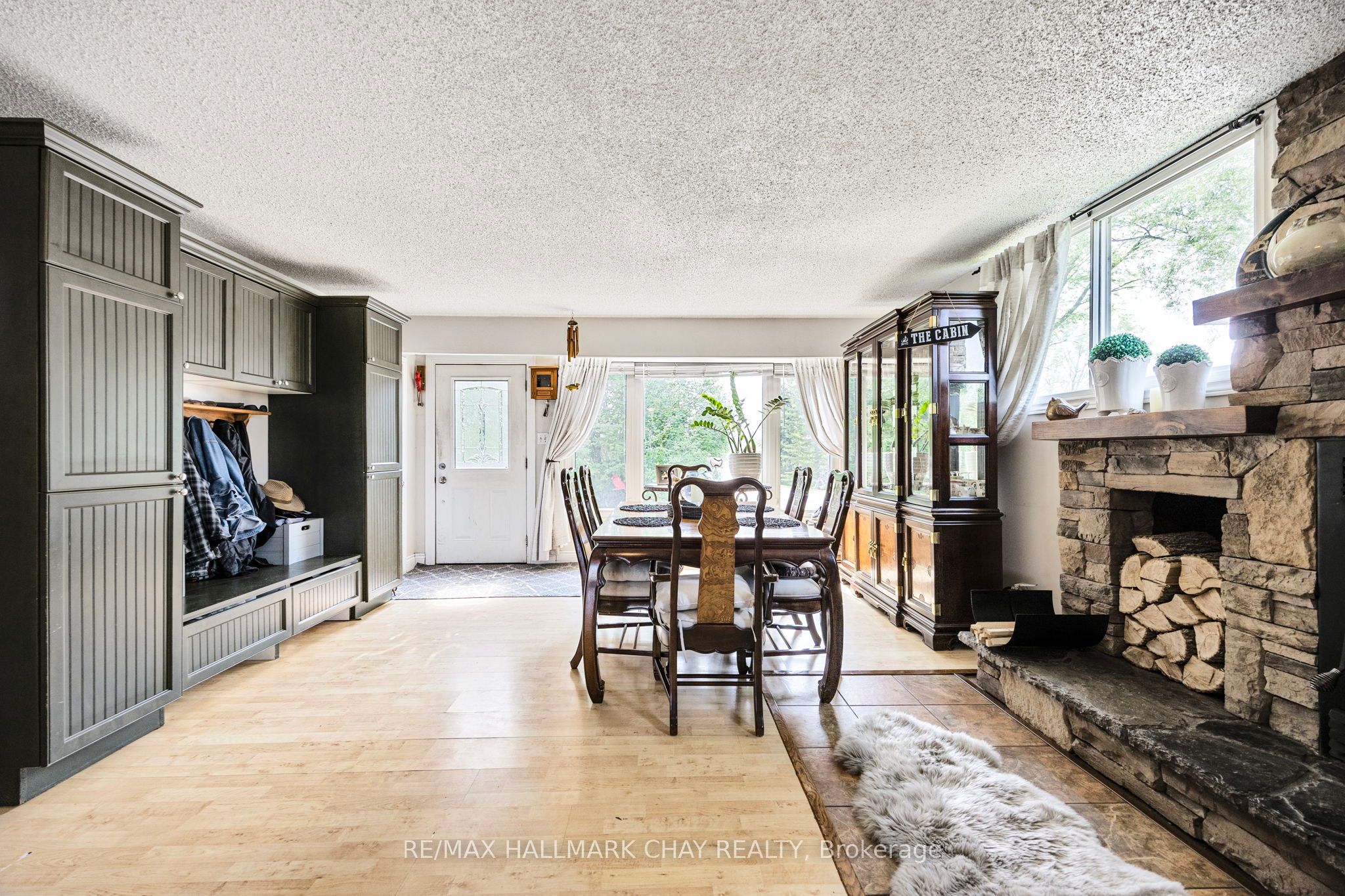 9205 Mckinnon Road Property Photo 18