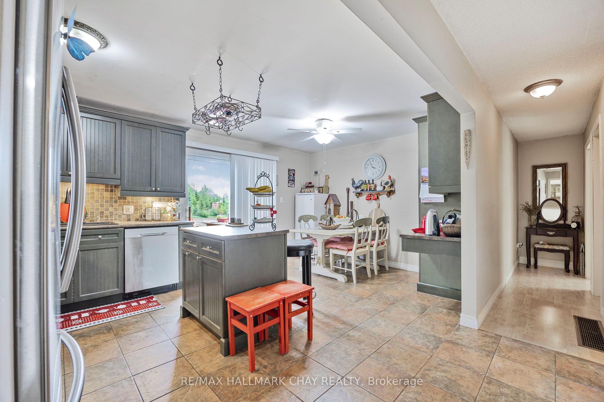 9205 Mckinnon Road Property Photo 19