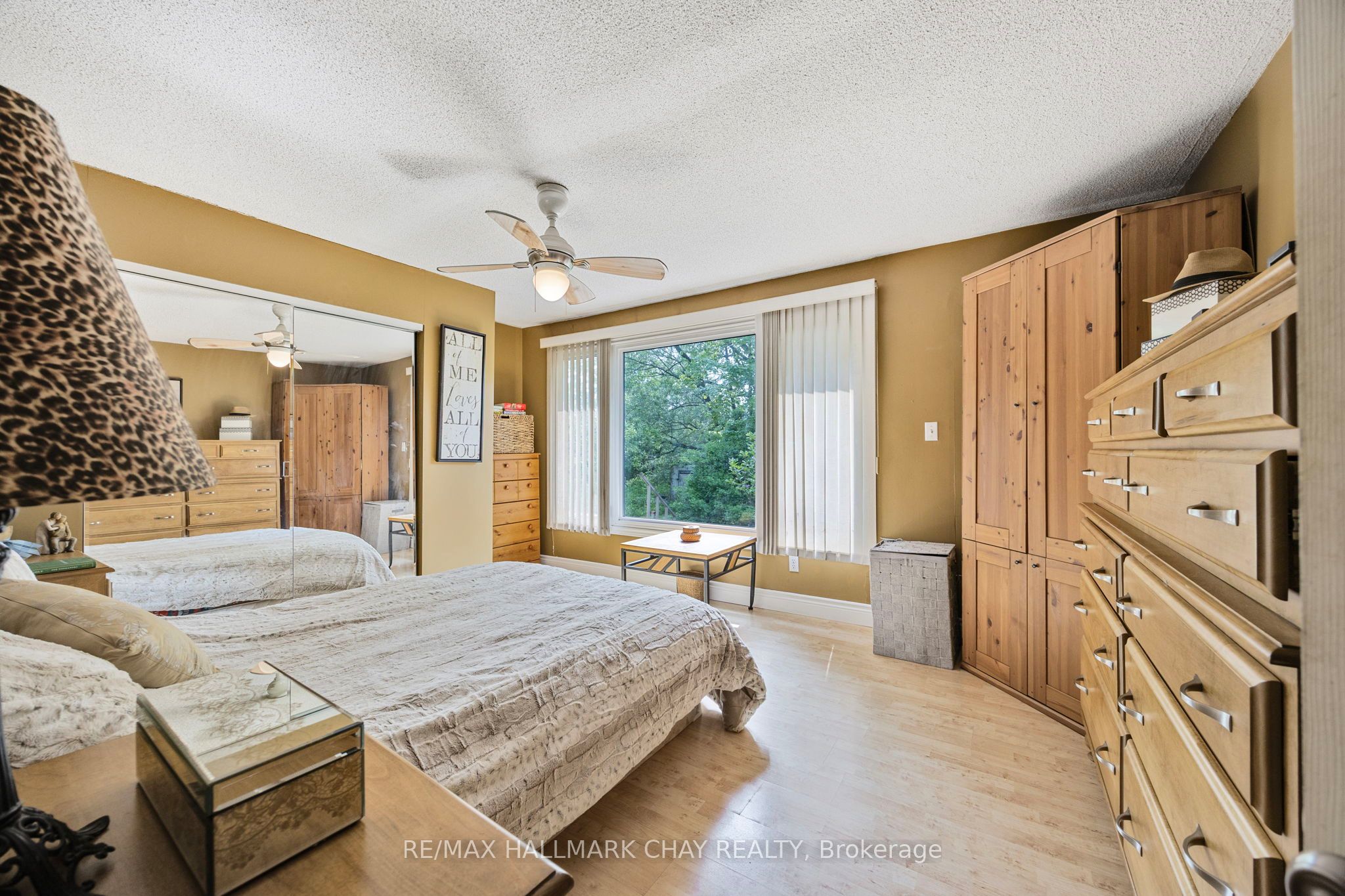 9205 Mckinnon Road Property Photo 23