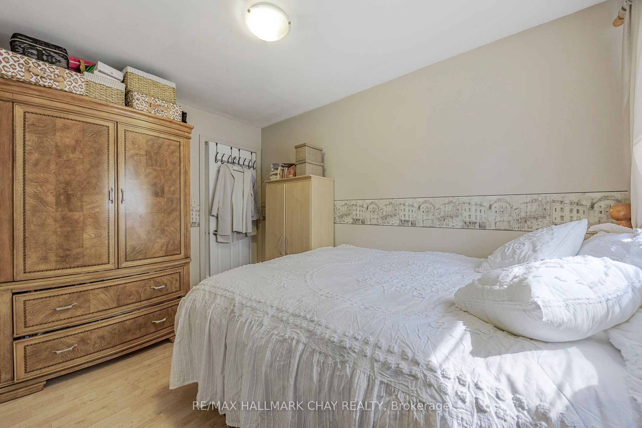 9205 Mckinnon Road Property Photo 25