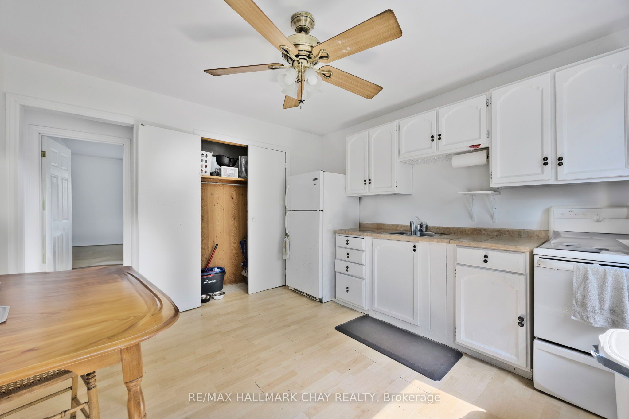 9205 Mckinnon Road Property Photo 26