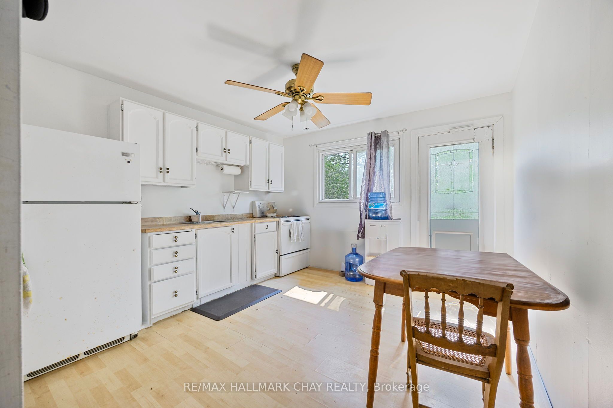 9205 Mckinnon Road Property Photo 27