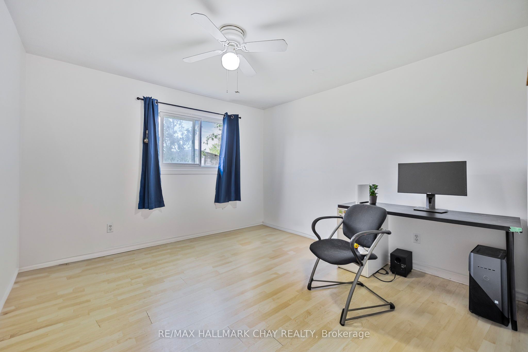 9205 Mckinnon Road Property Photo 28