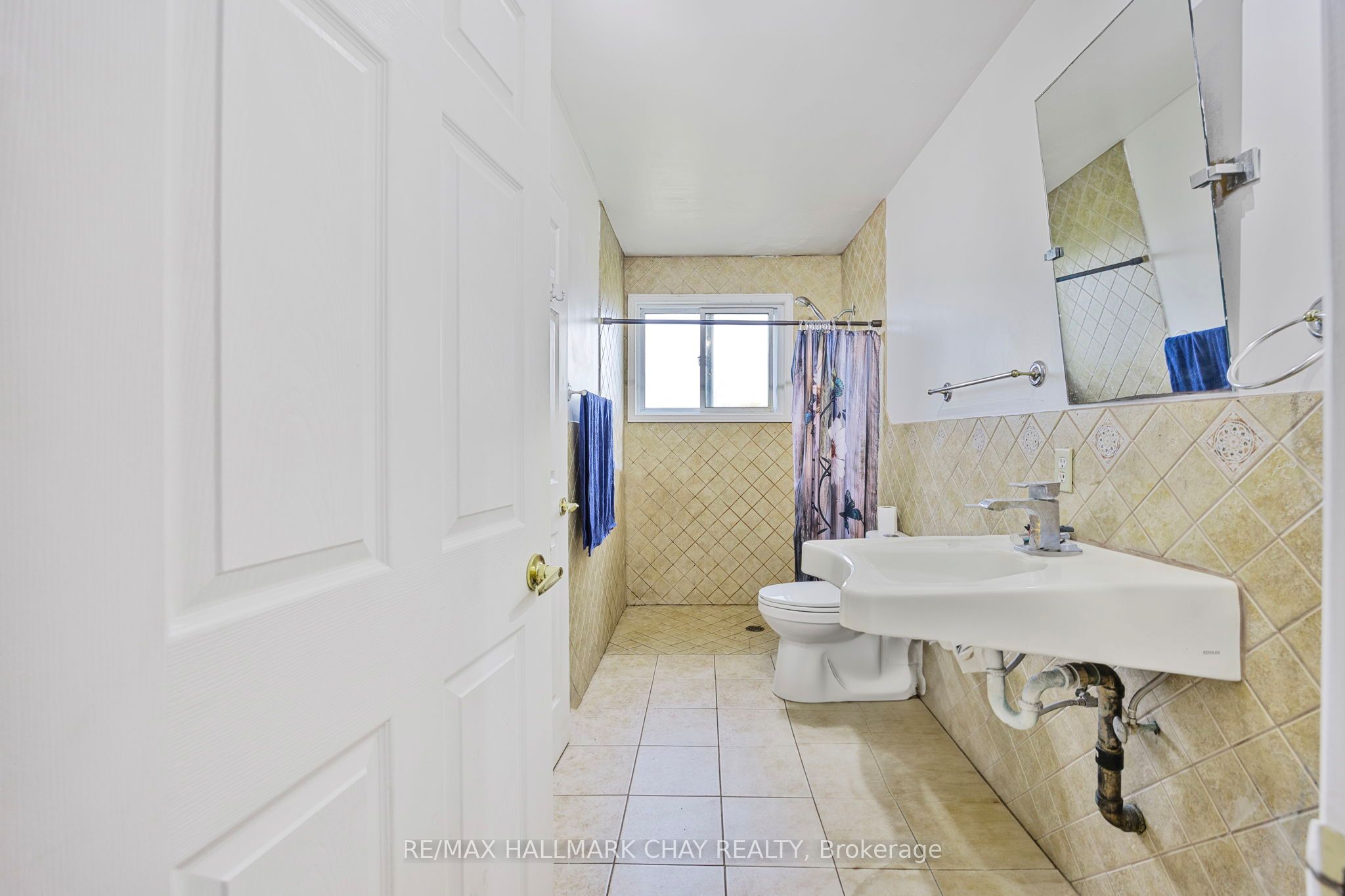 9205 Mckinnon Road Property Photo 29