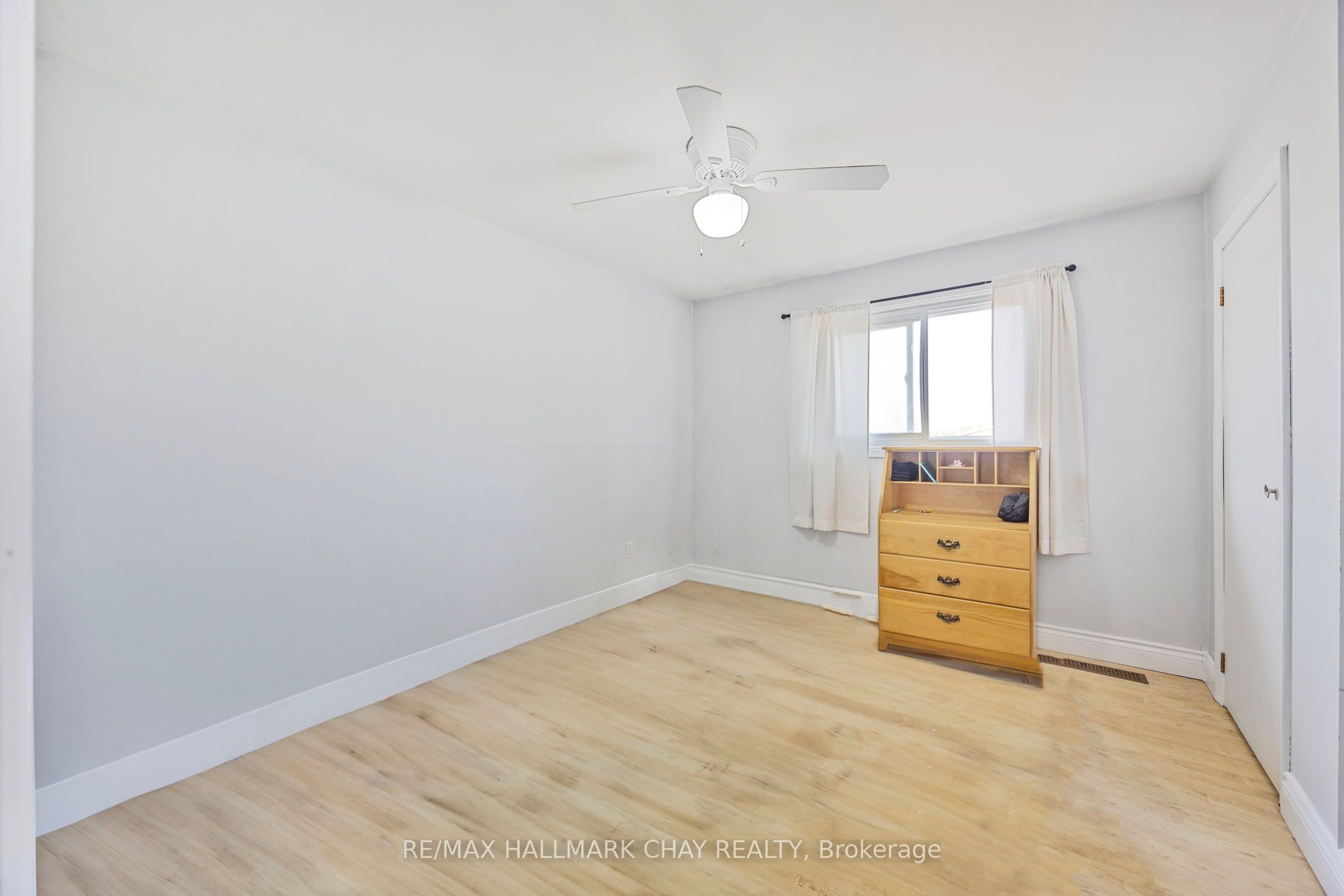 9205 Mckinnon Road Property Photo 30