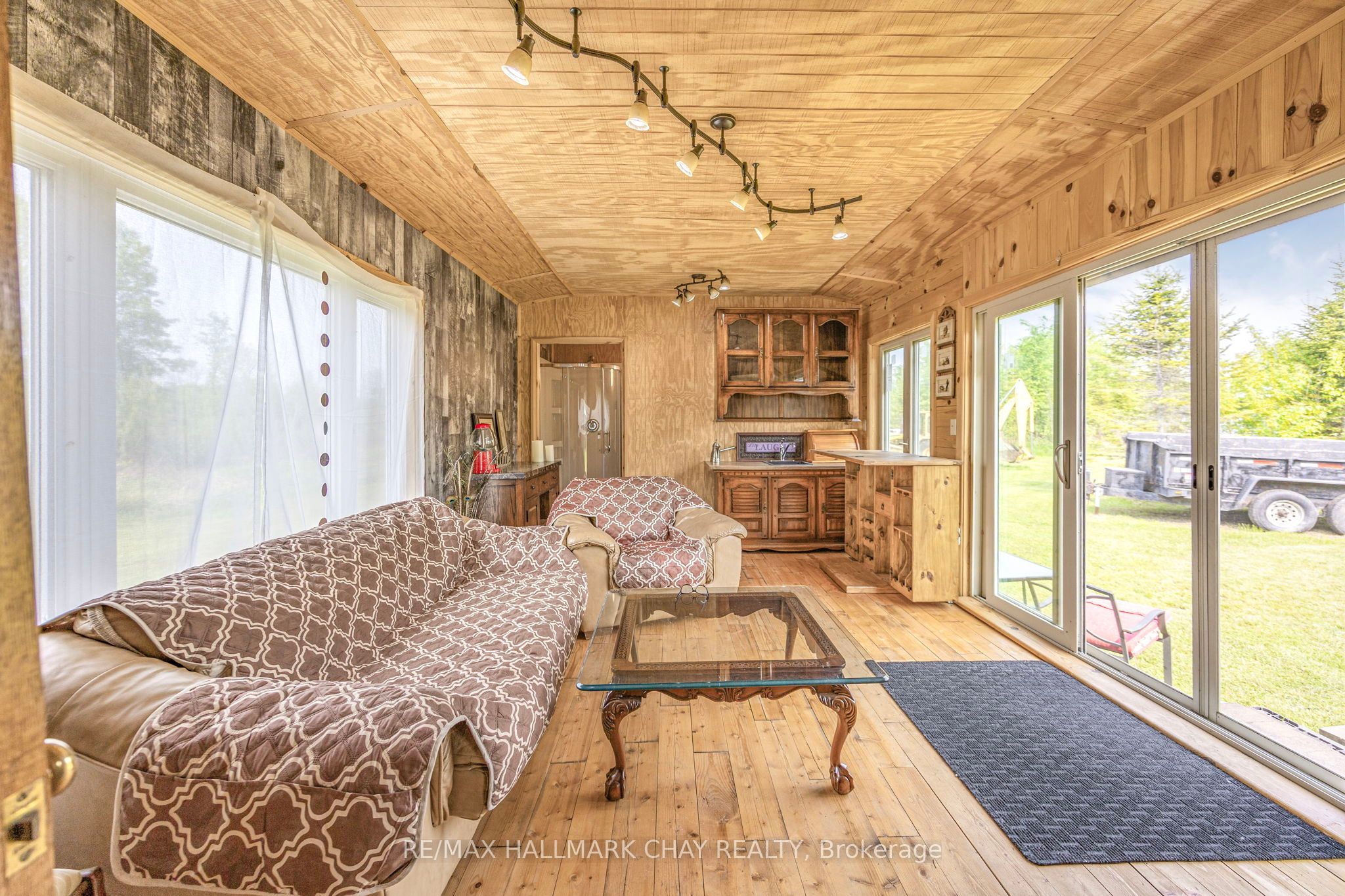 9205 Mckinnon Road Property Photo 32