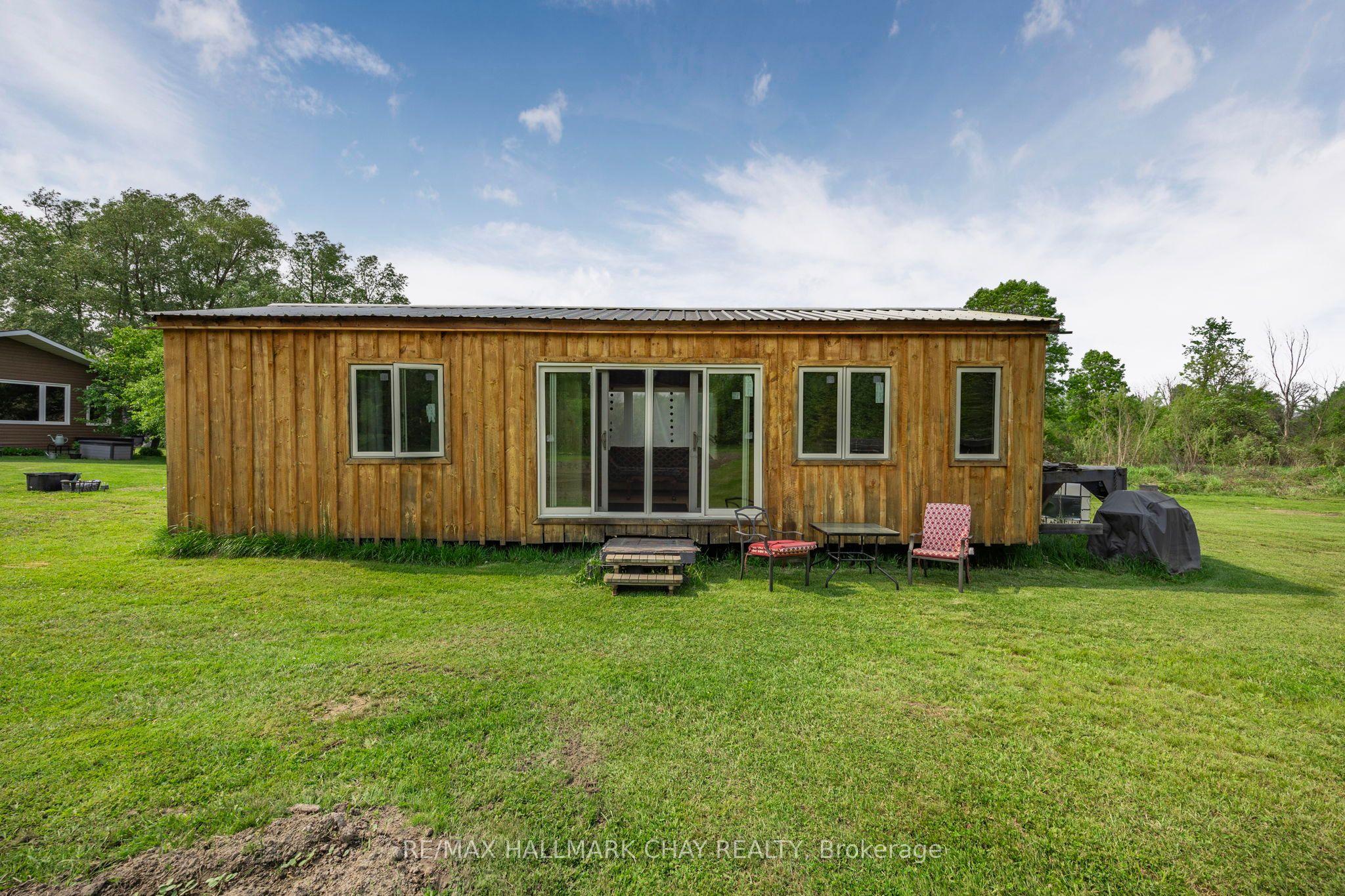 9205 Mckinnon Road Property Photo 34