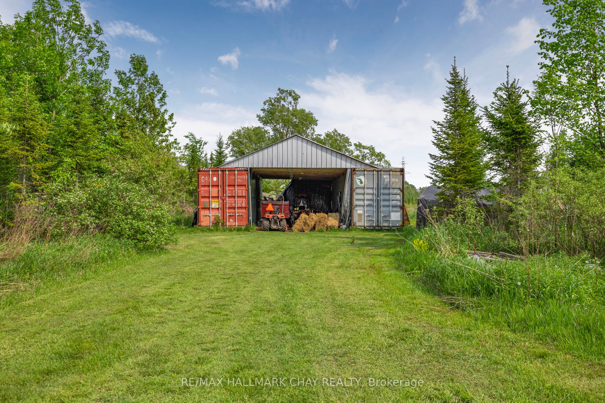 9205 Mckinnon Road Property Photo 35