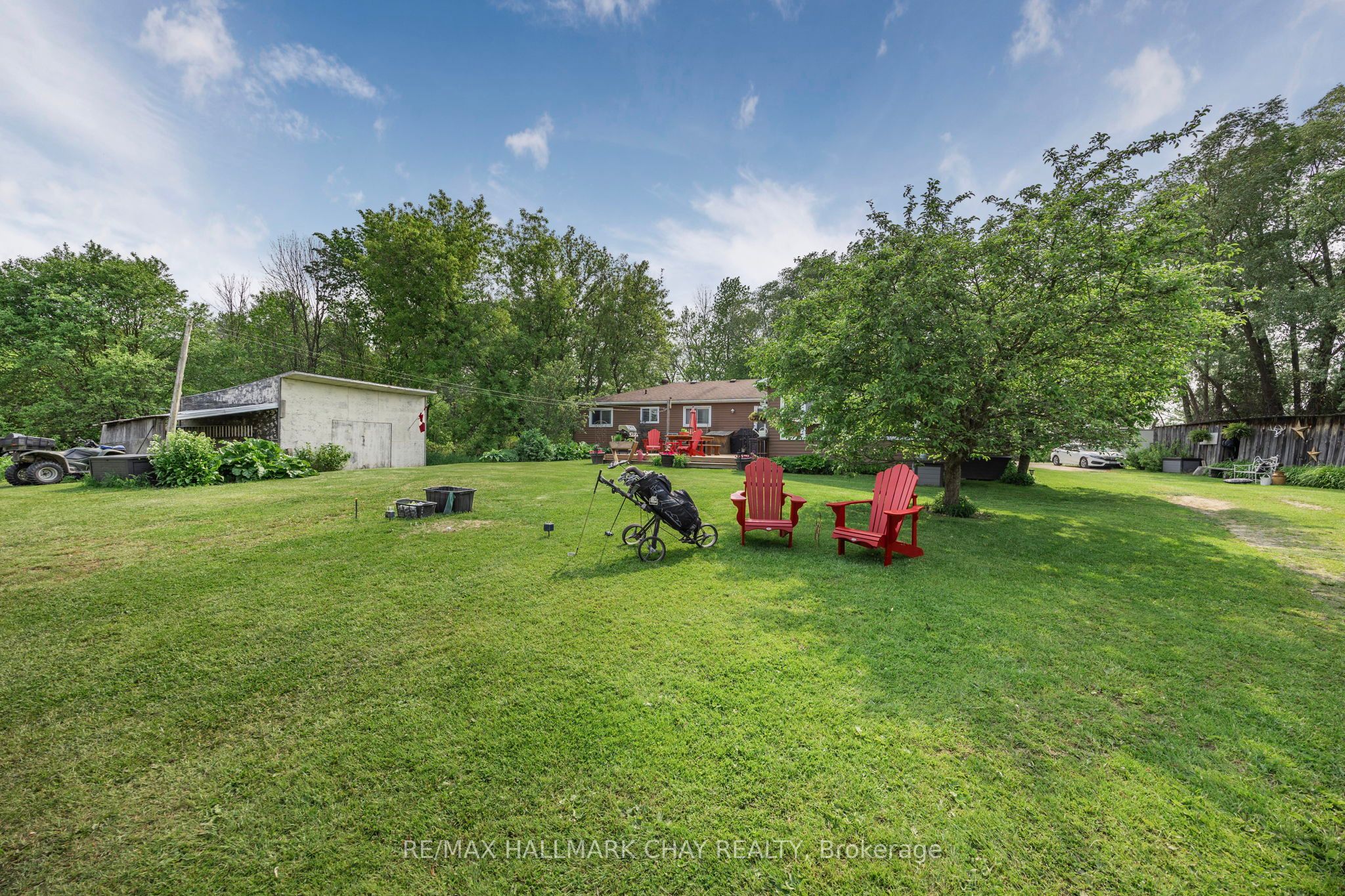 9205 Mckinnon Road Property Photo 37