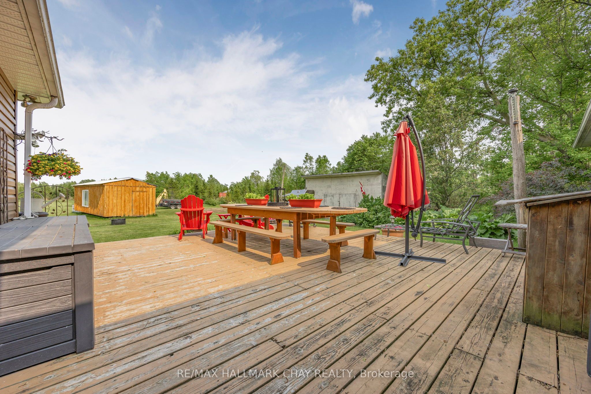9205 Mckinnon Road Property Photo 39