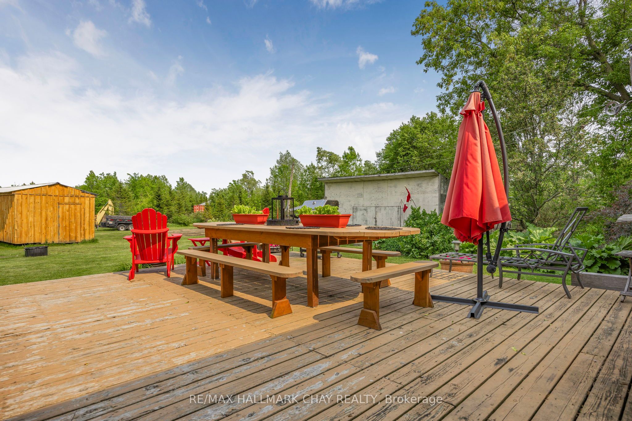 9205 Mckinnon Road Property Photo 40