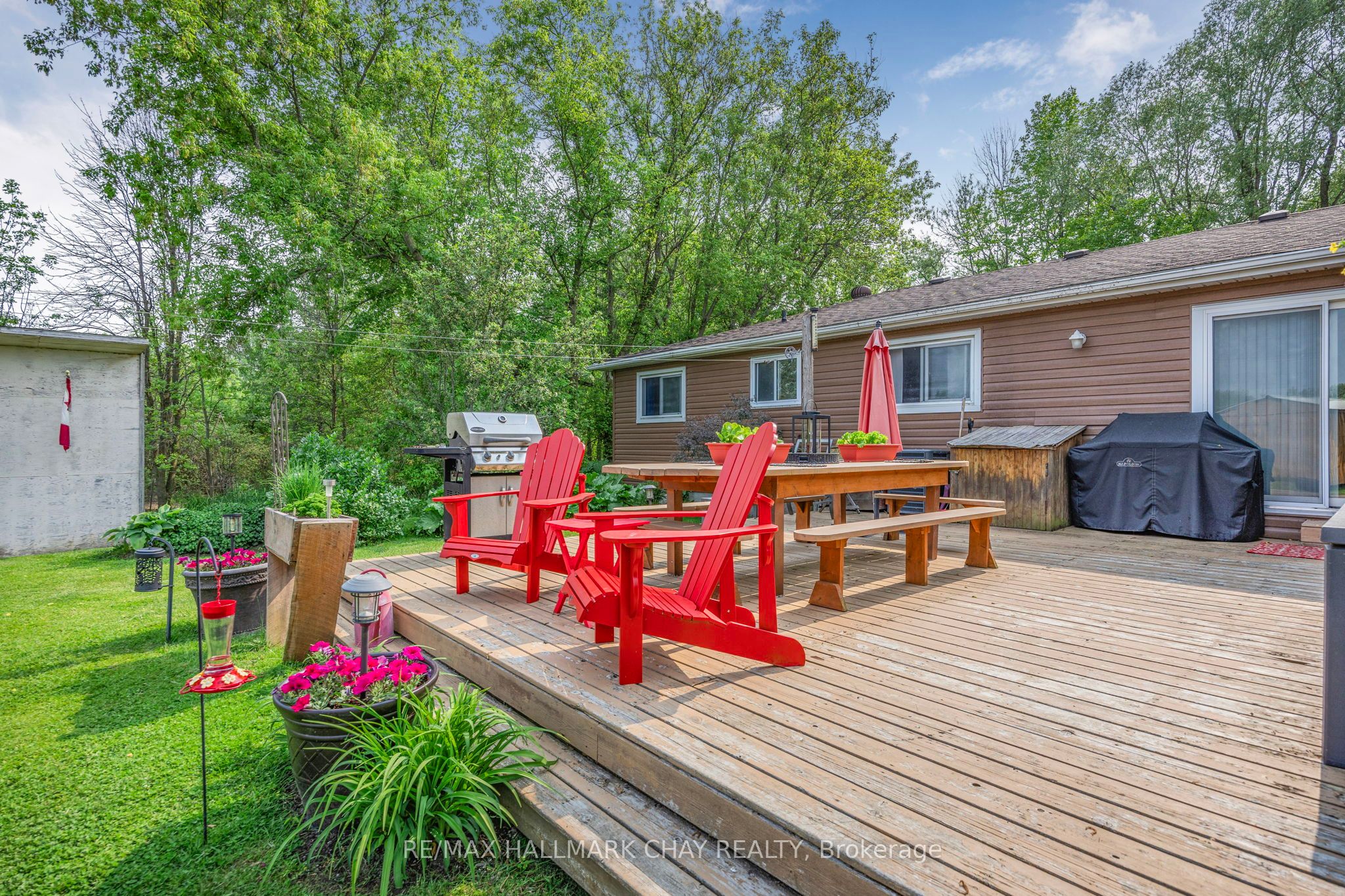 9205 Mckinnon Road Property Photo 41