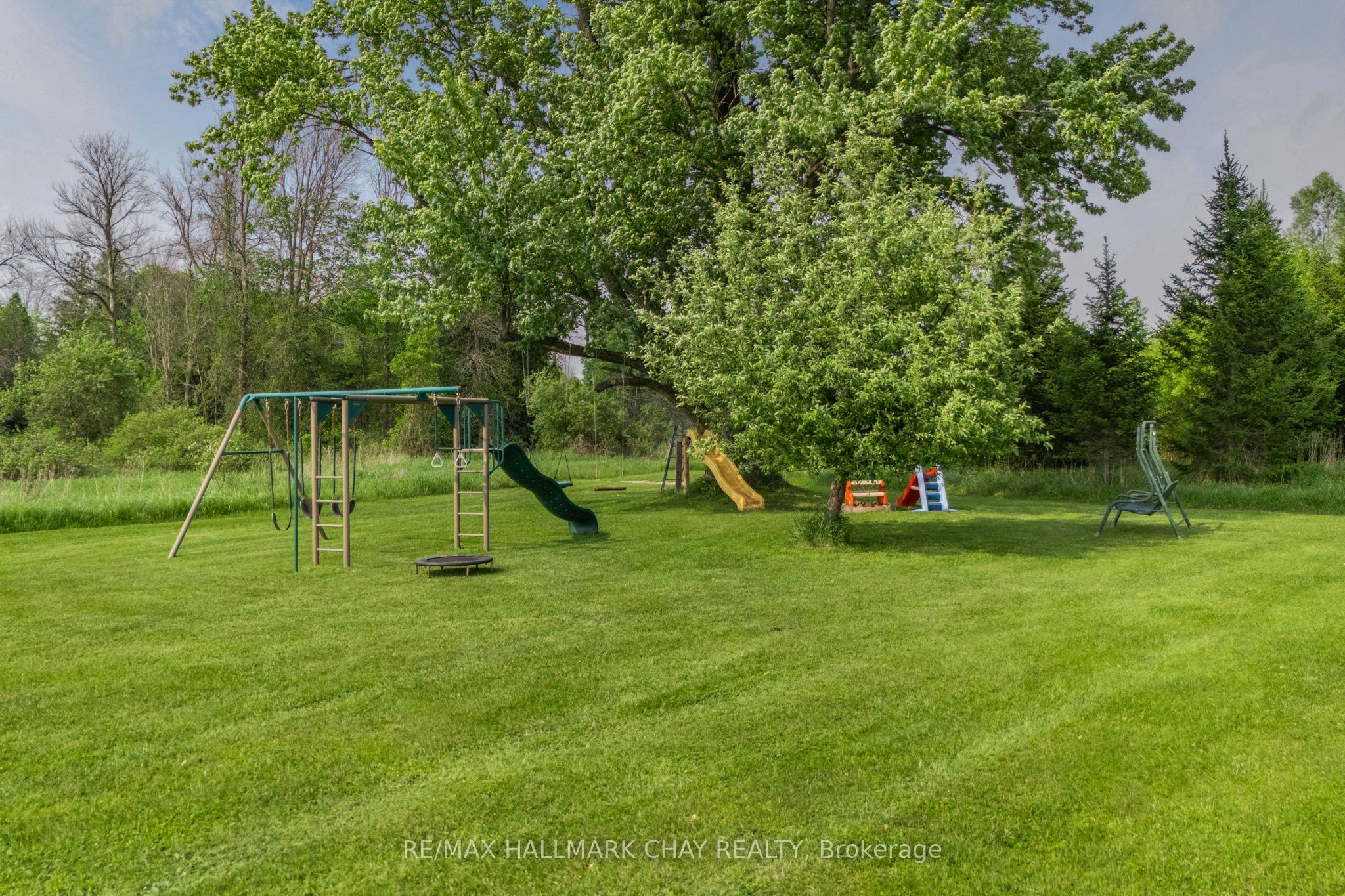 9205 Mckinnon Road Property Photo 42