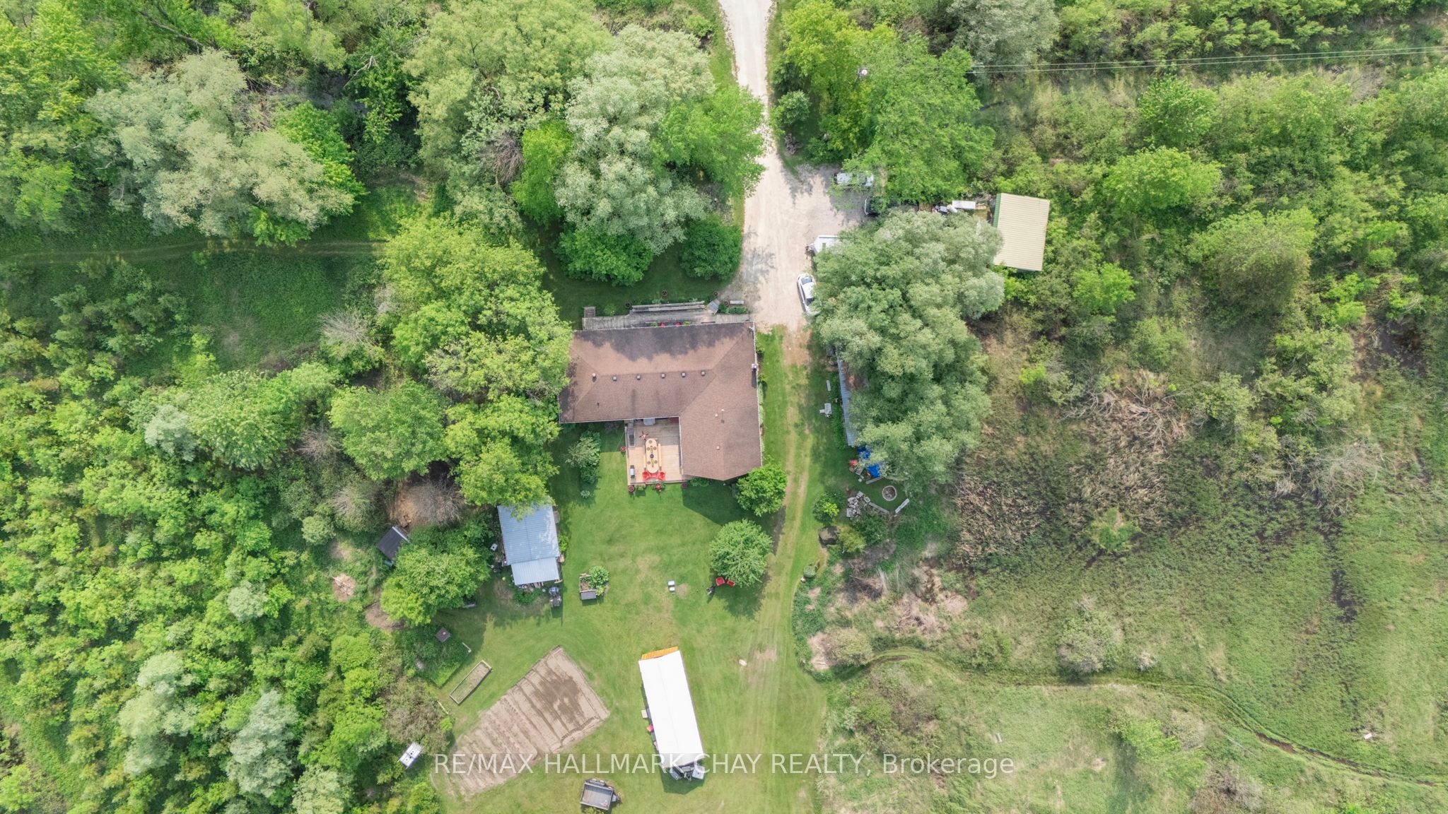 9205 Mckinnon Road Property Photo 43