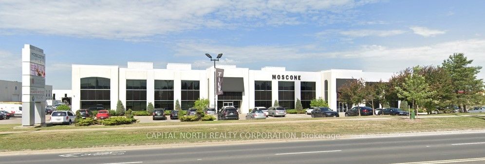 8830 Jane Street Shrm/wh Property Photo 1