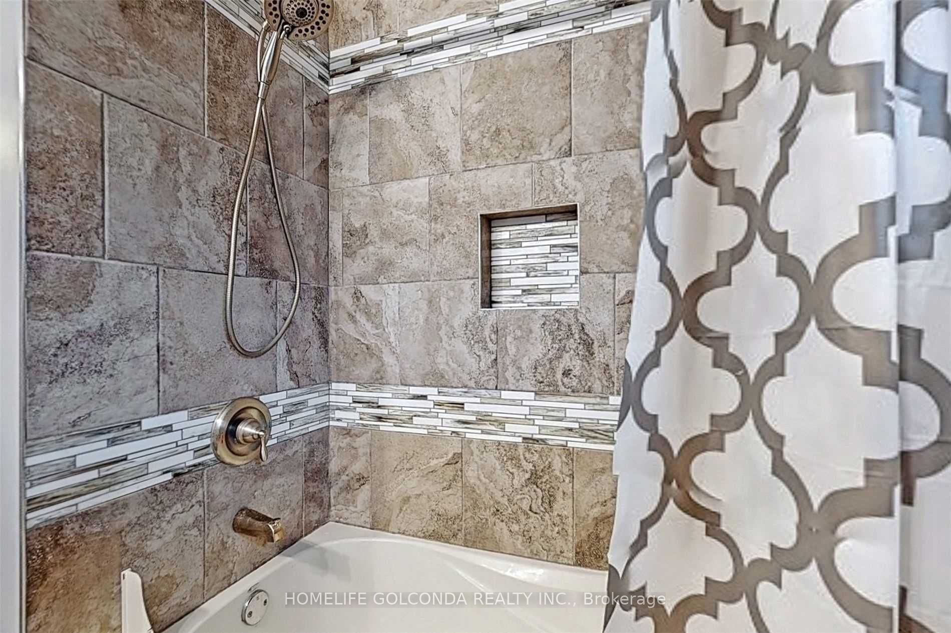 240 Pine Beach Drive Property Photo 12