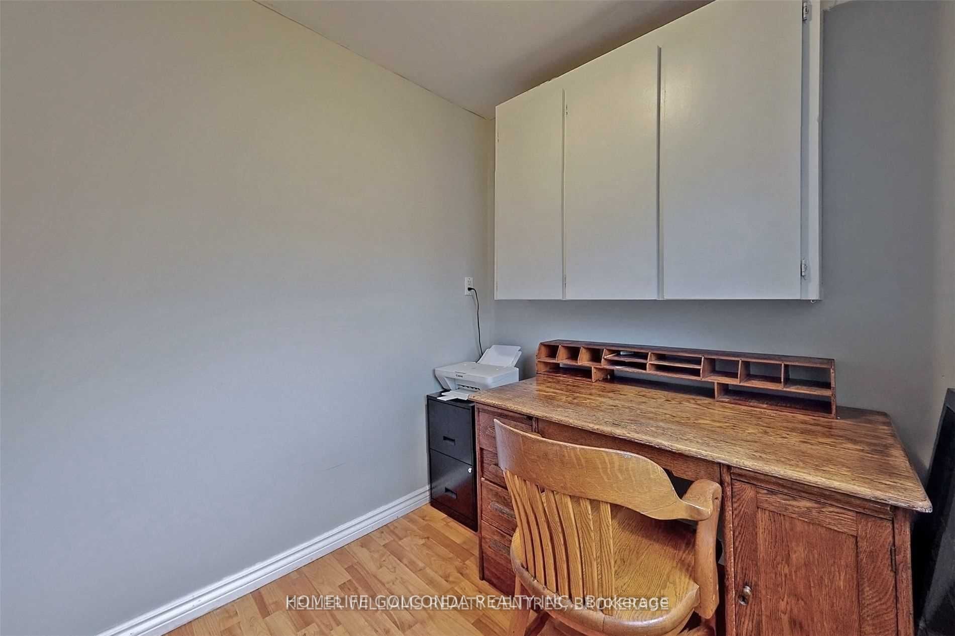 240 Pine Beach Drive Property Photo 14