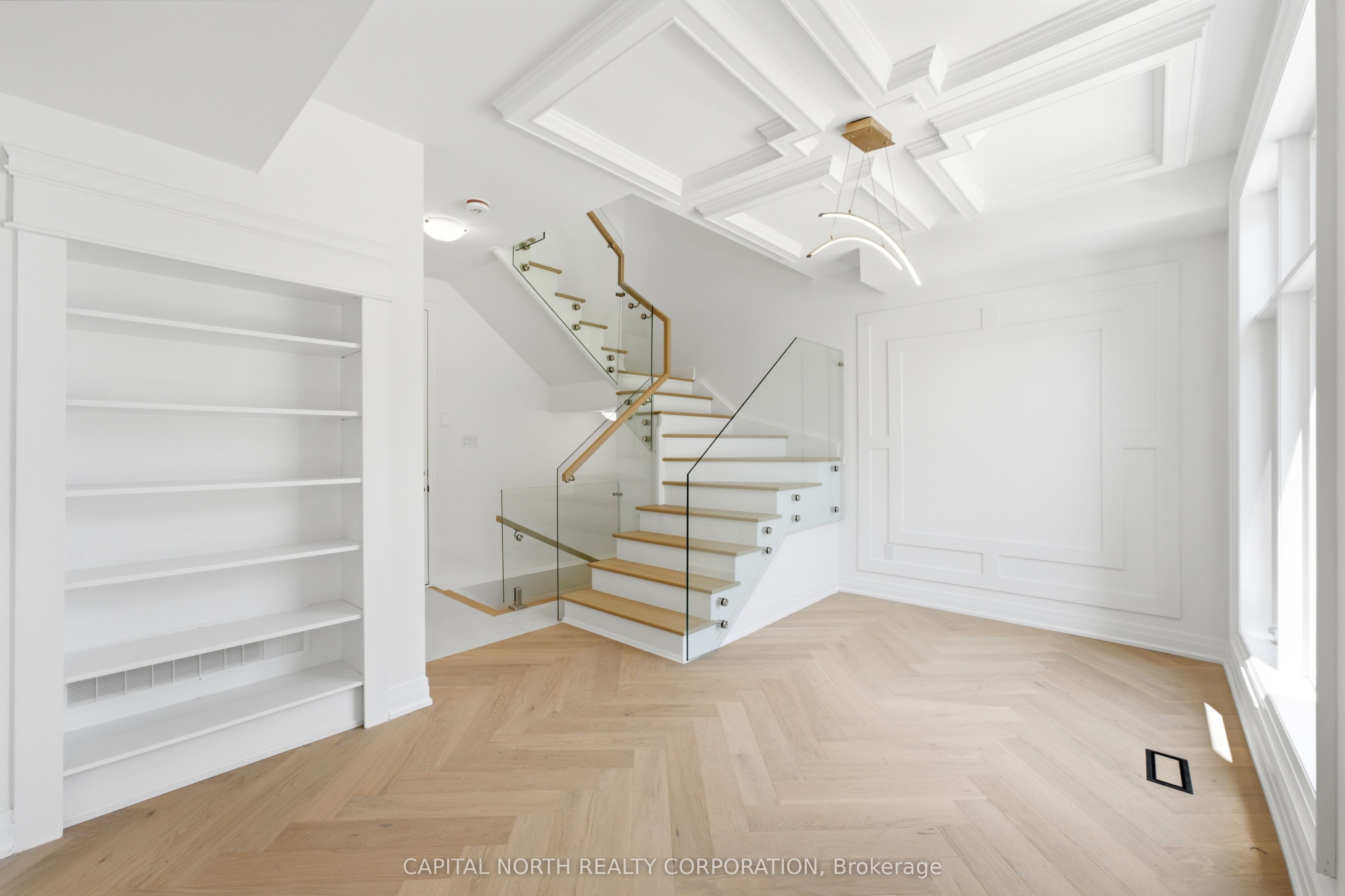 10a Mccachen Street Property Photo 6