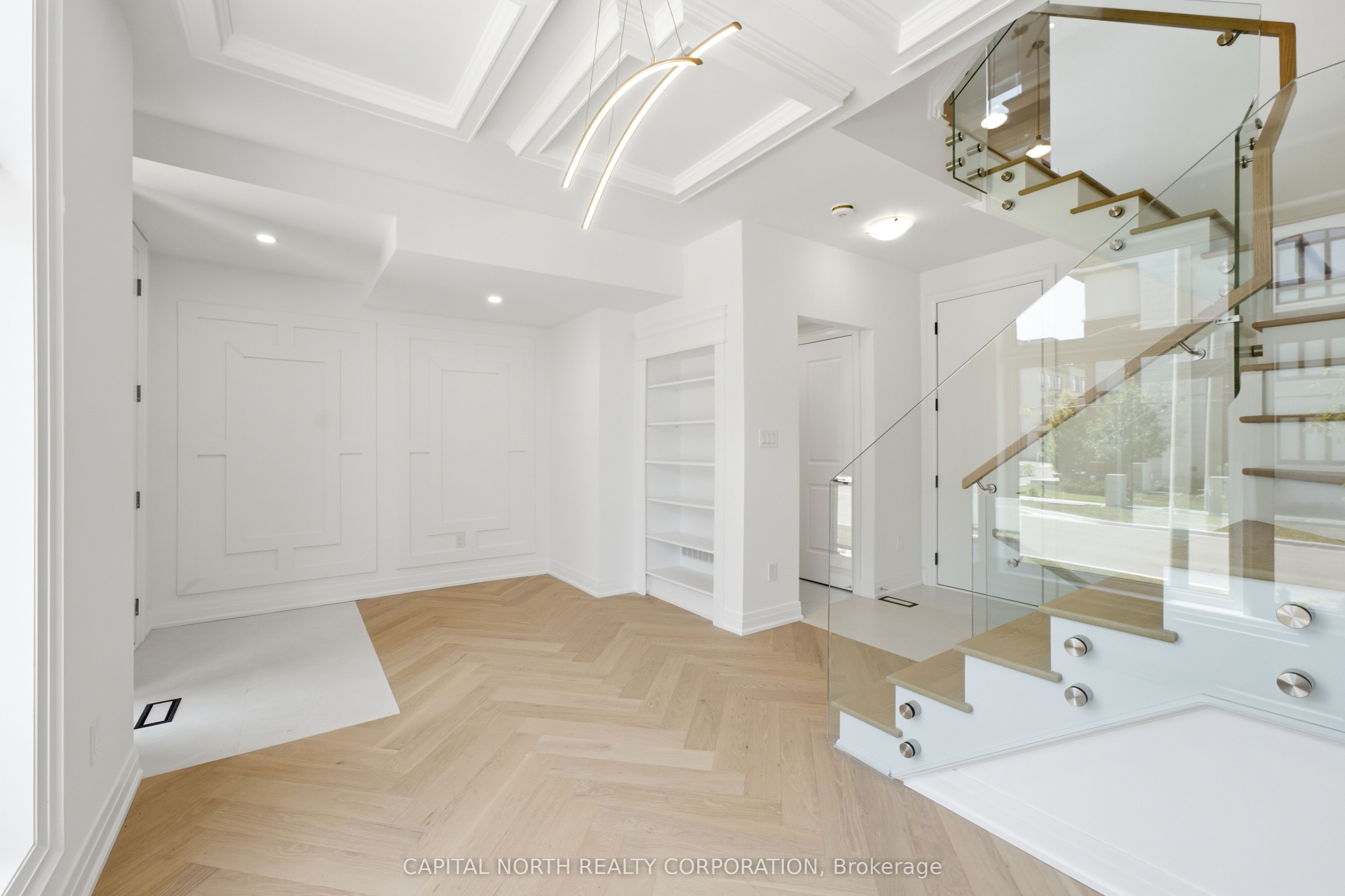 10a Mccachen Street Property Photo 7