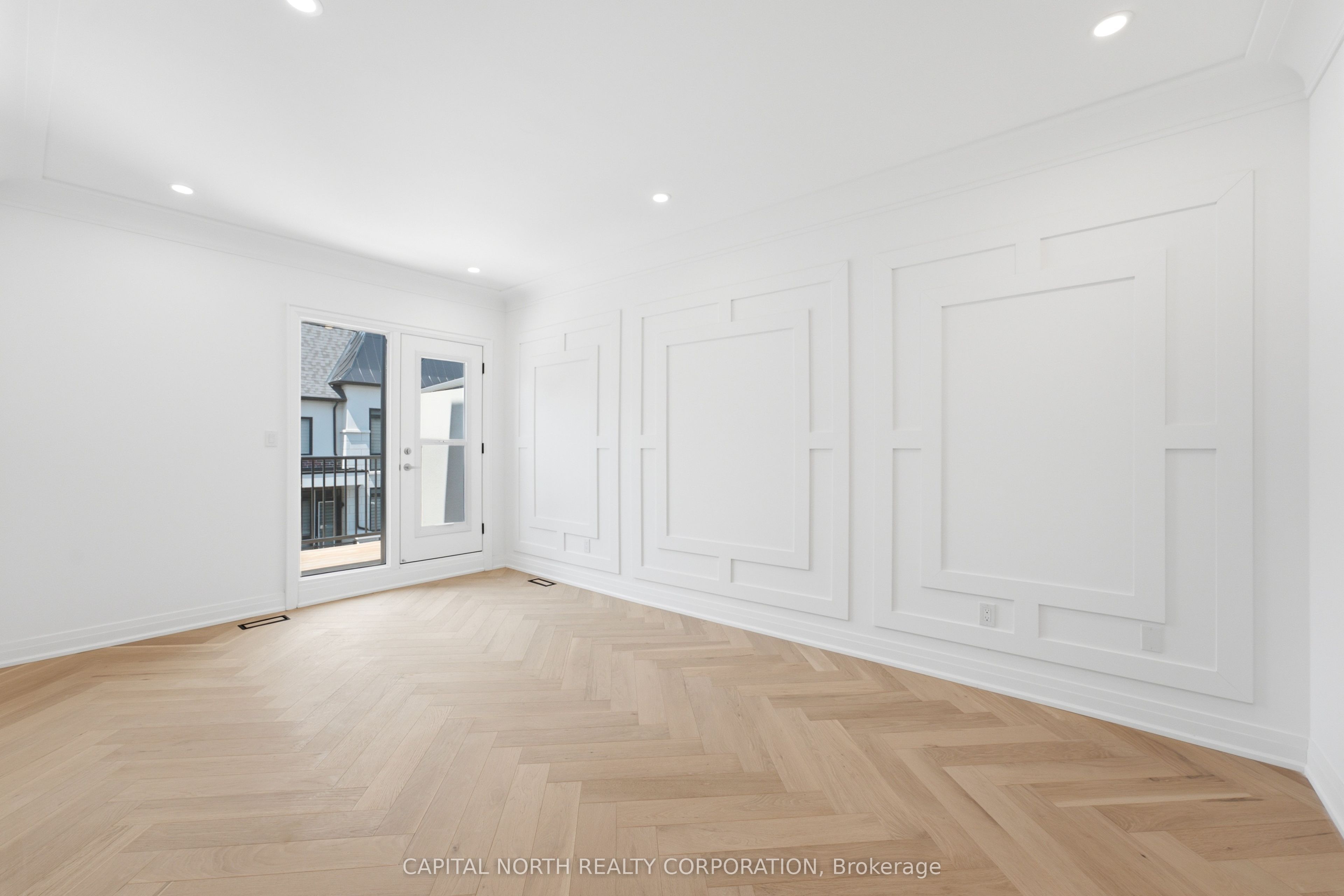 10a Mccachen Street Property Photo 27