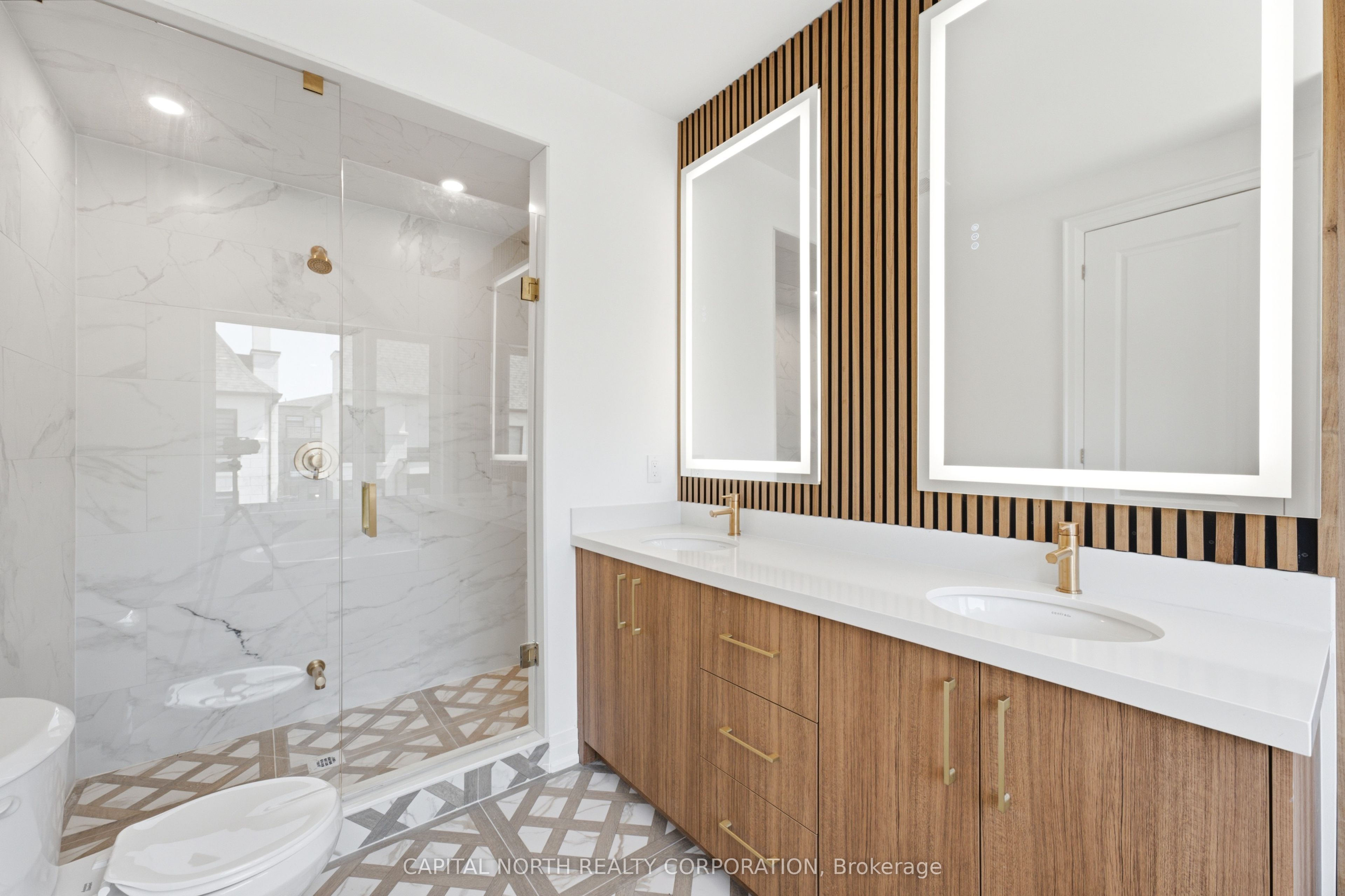 10a Mccachen Street Property Photo 29