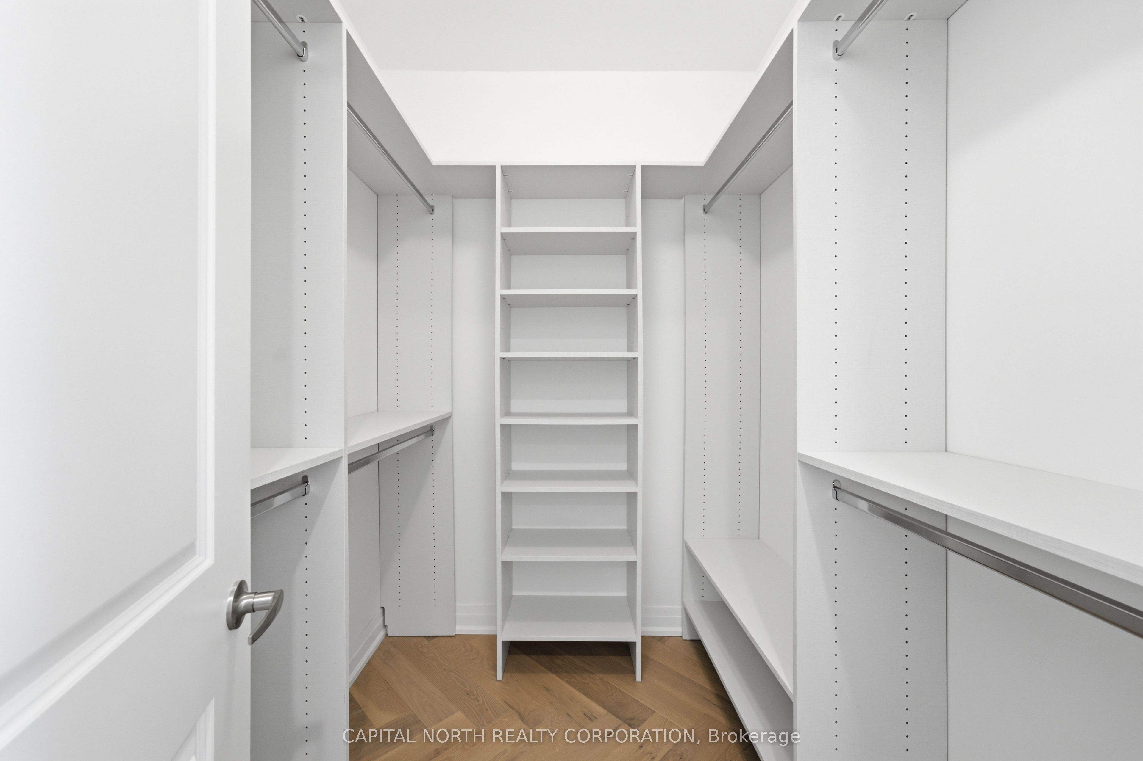 10a Mccachen Street Property Photo 31