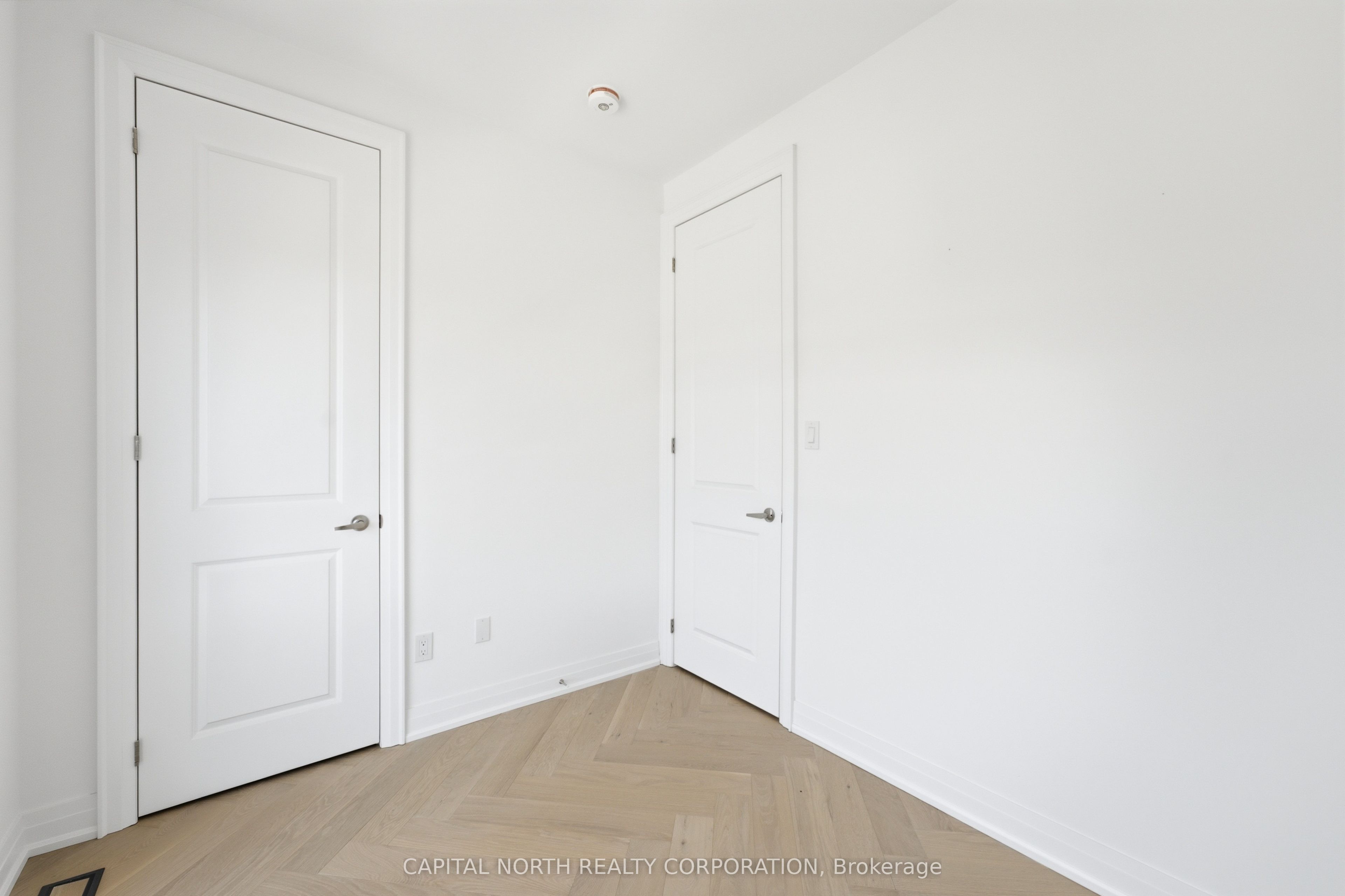 10a Mccachen Street Property Photo 33