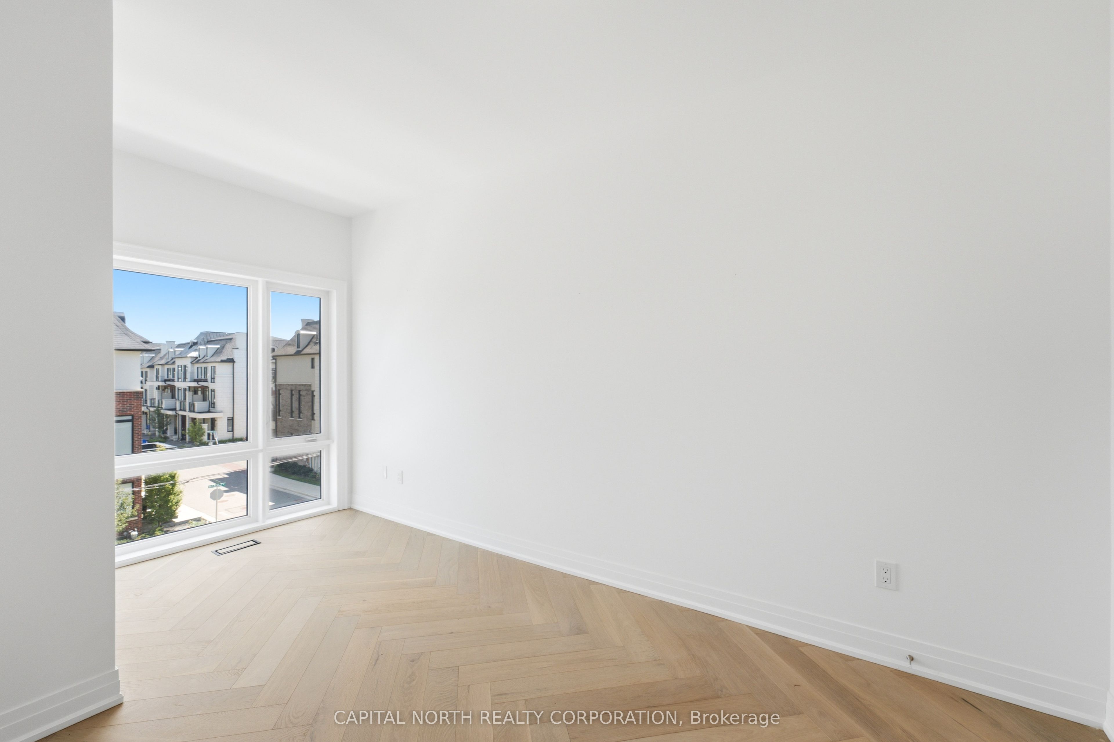 10a Mccachen Street Property Photo 34