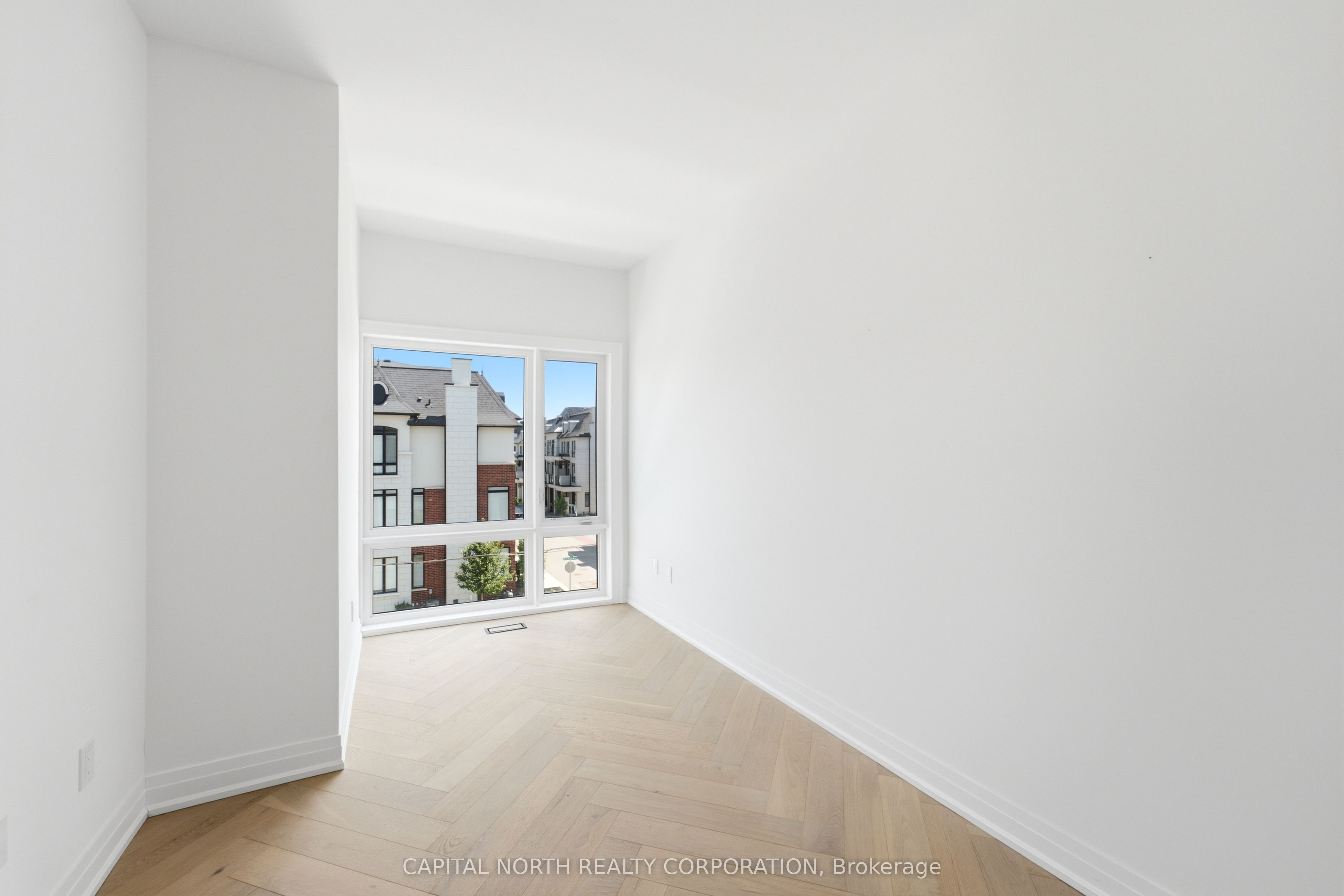 10a Mccachen Street Property Photo 35