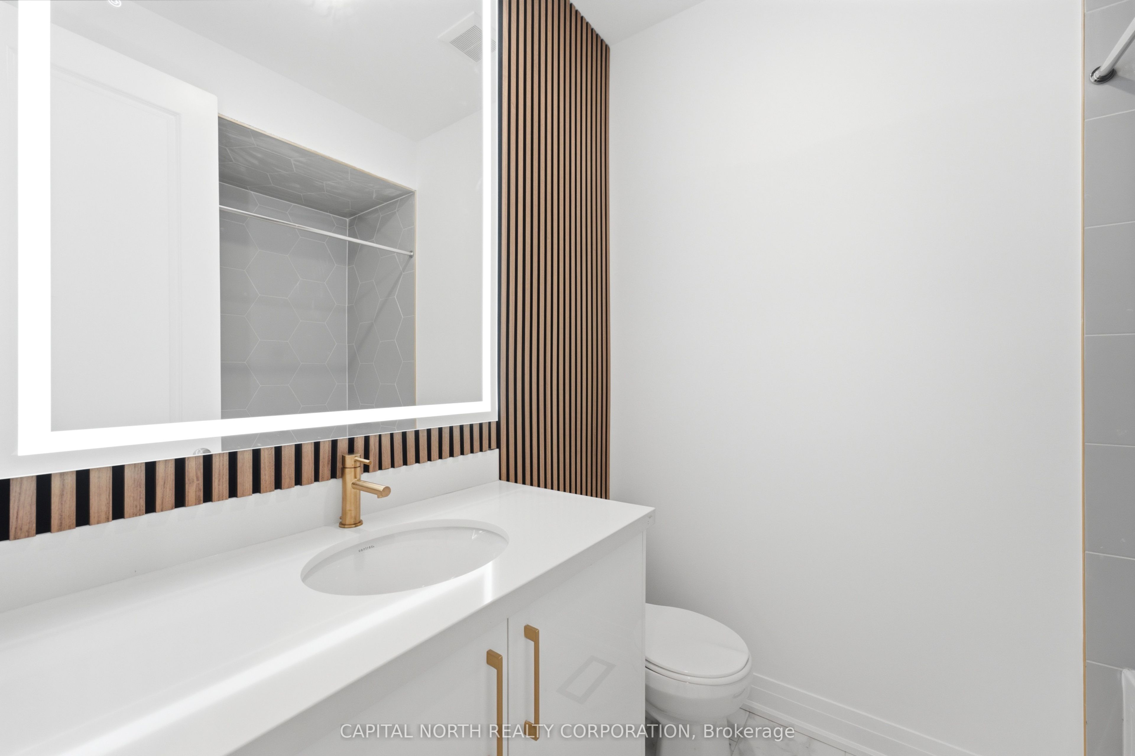 10a Mccachen Street Property Photo 37