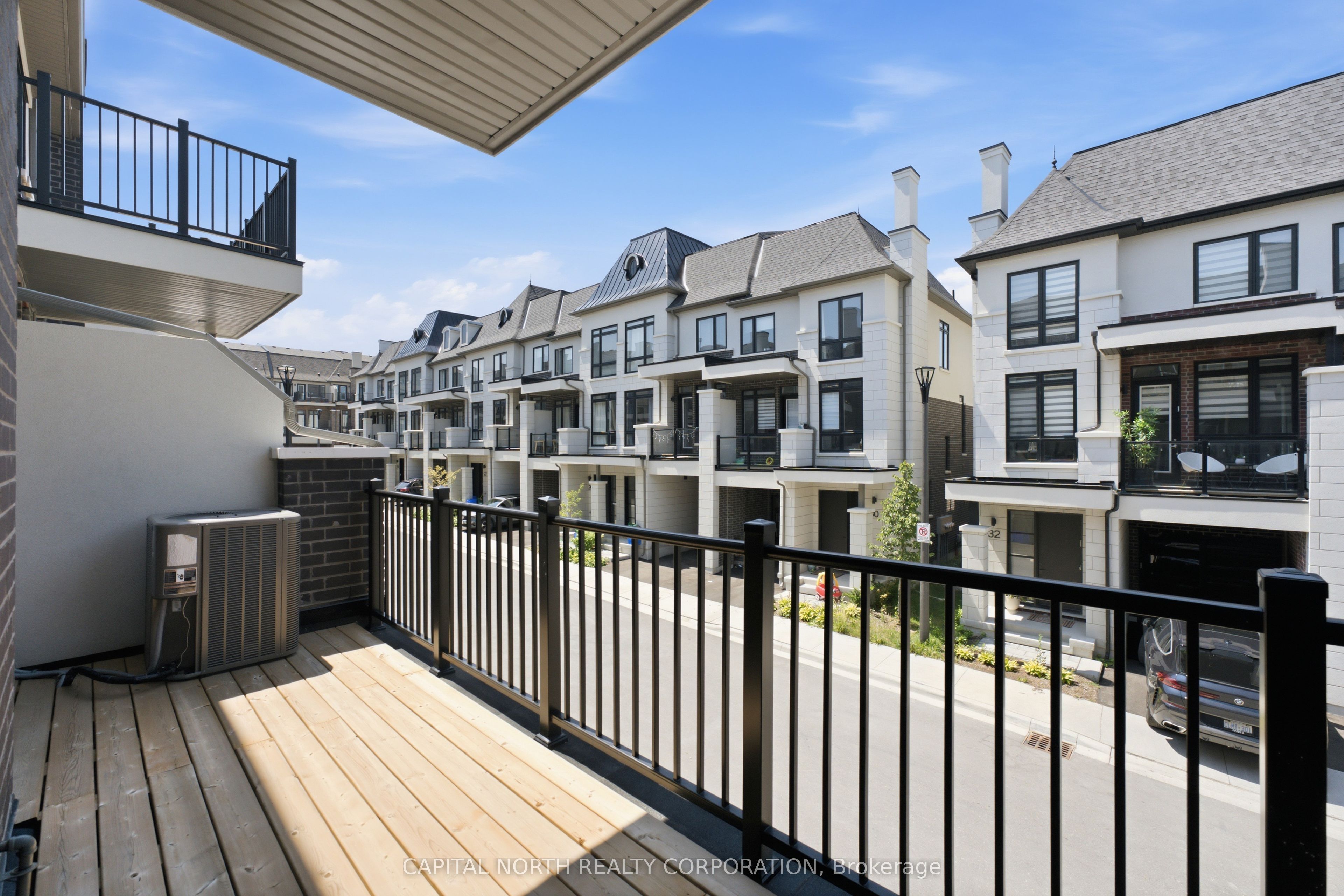10a Mccachen Street Property Photo 44