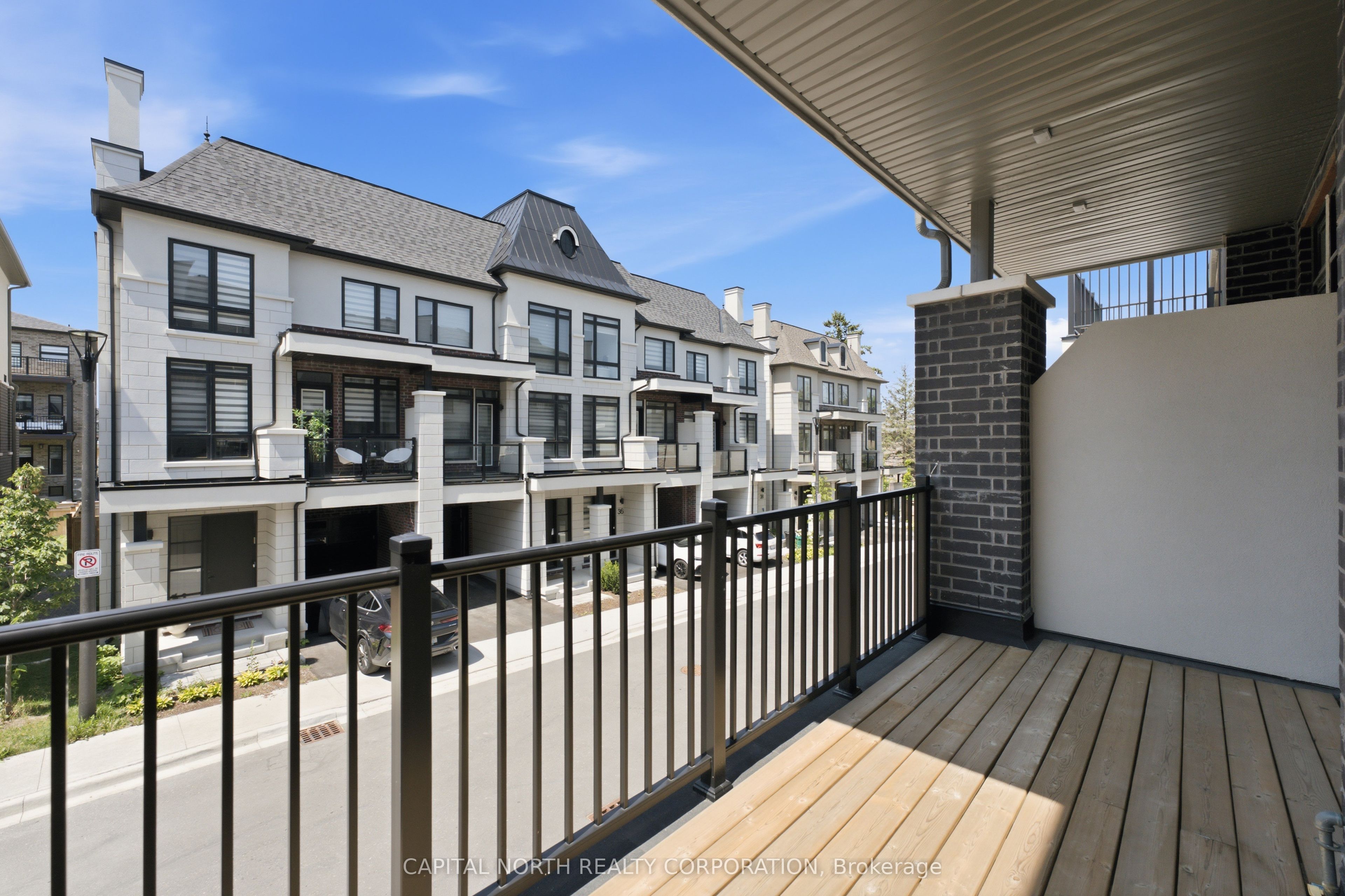 10a Mccachen Street Property Photo 45