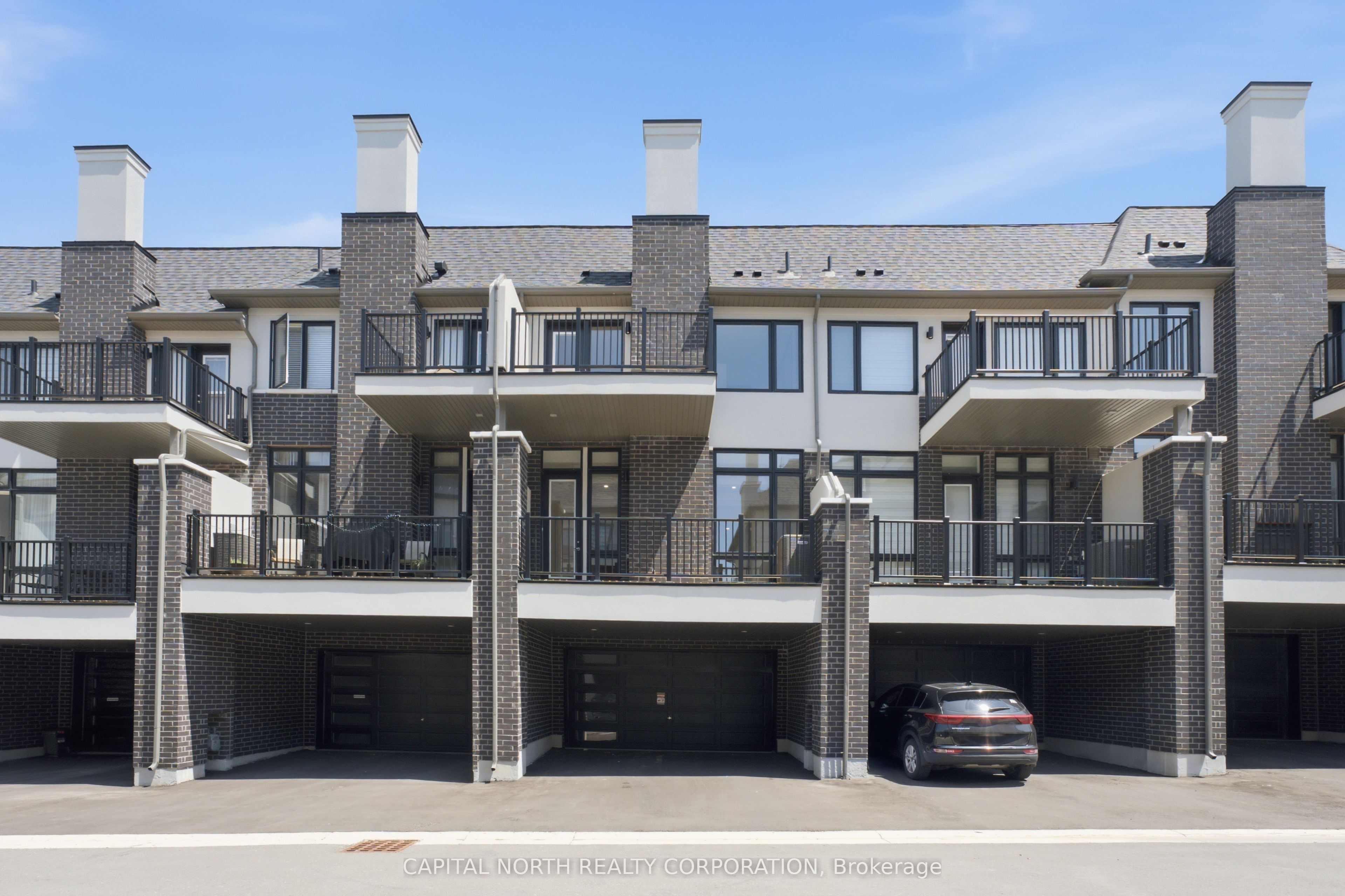 10a Mccachen Street Property Photo 46