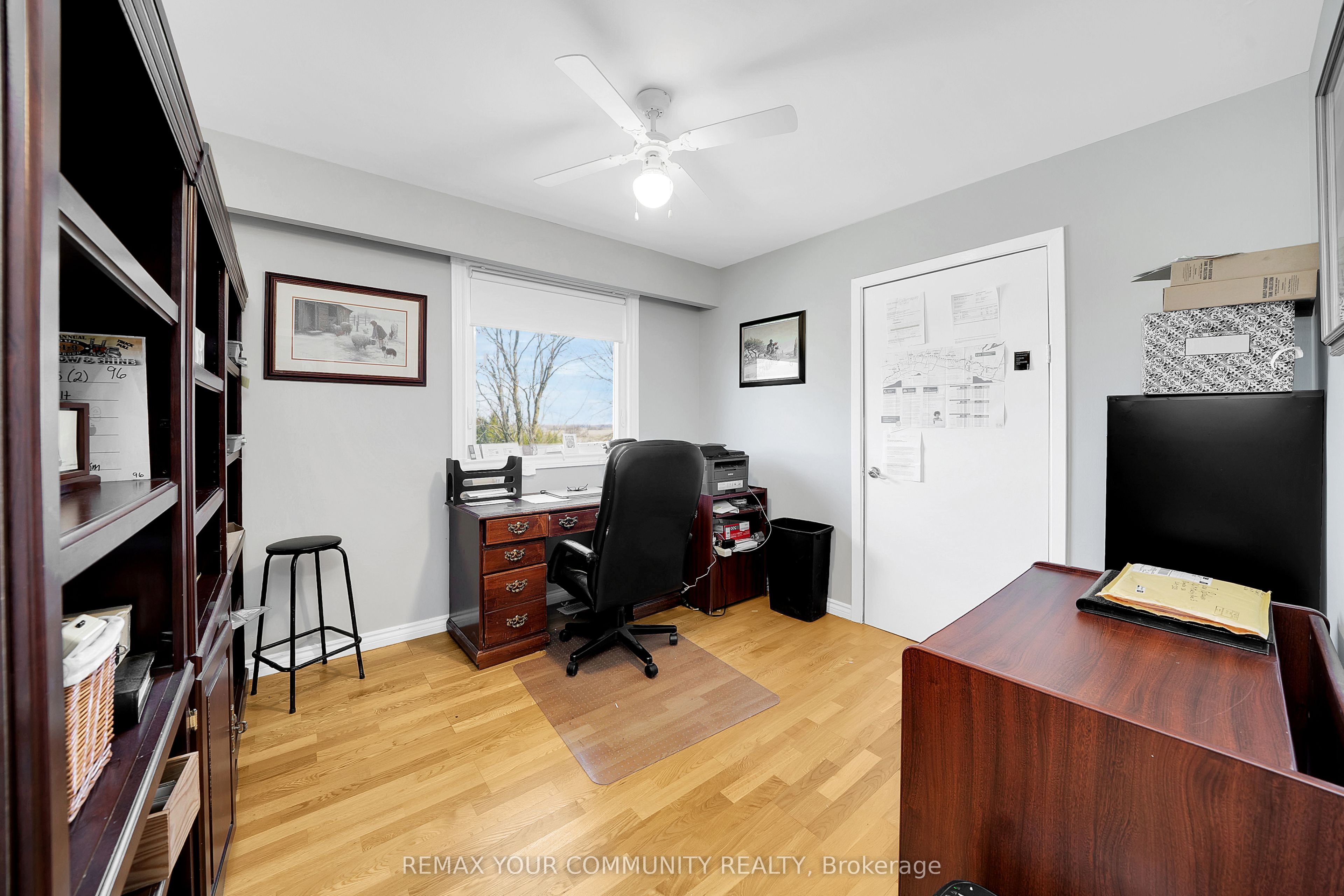 3252 15th Side Road Property Photo 27