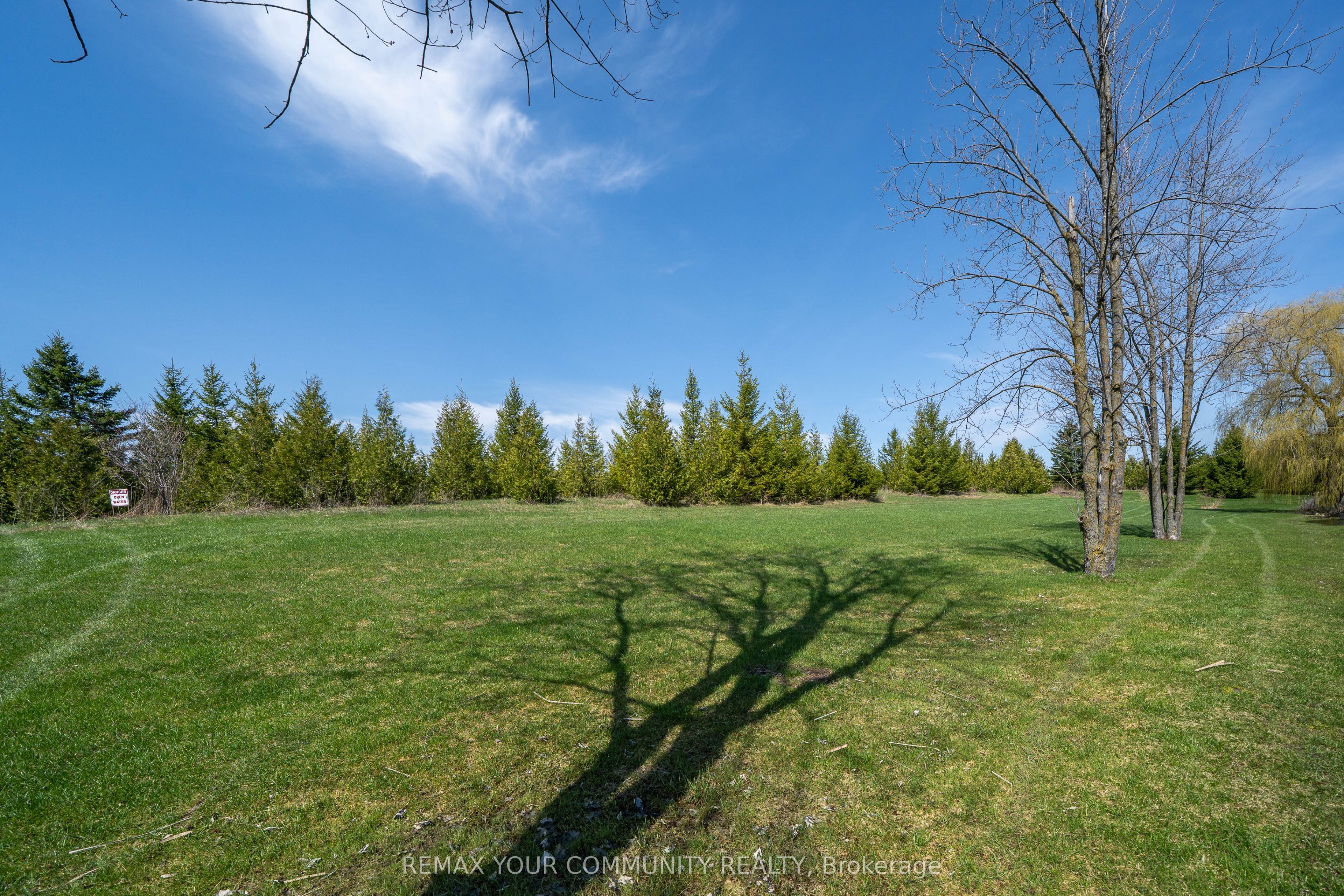 3252 15th Side Road Property Photo 40
