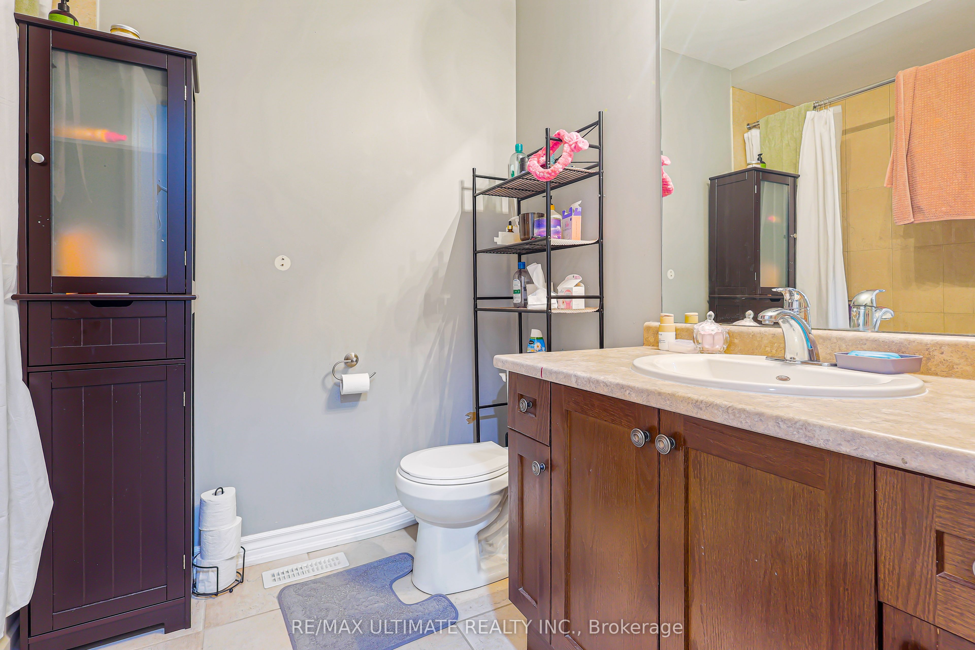 42 Walker Boulevard Property Photo 22