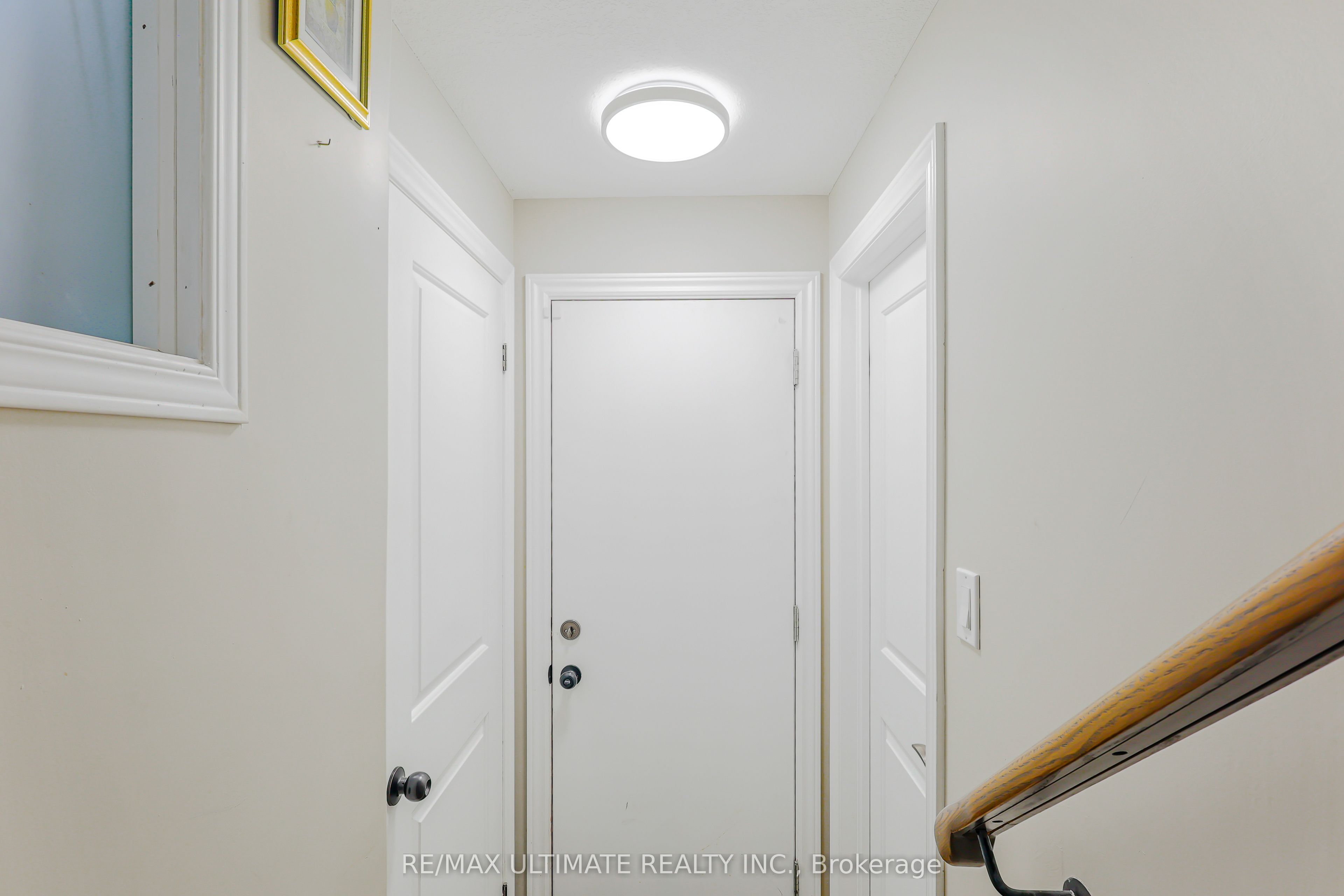 42 Walker Boulevard Property Photo 29