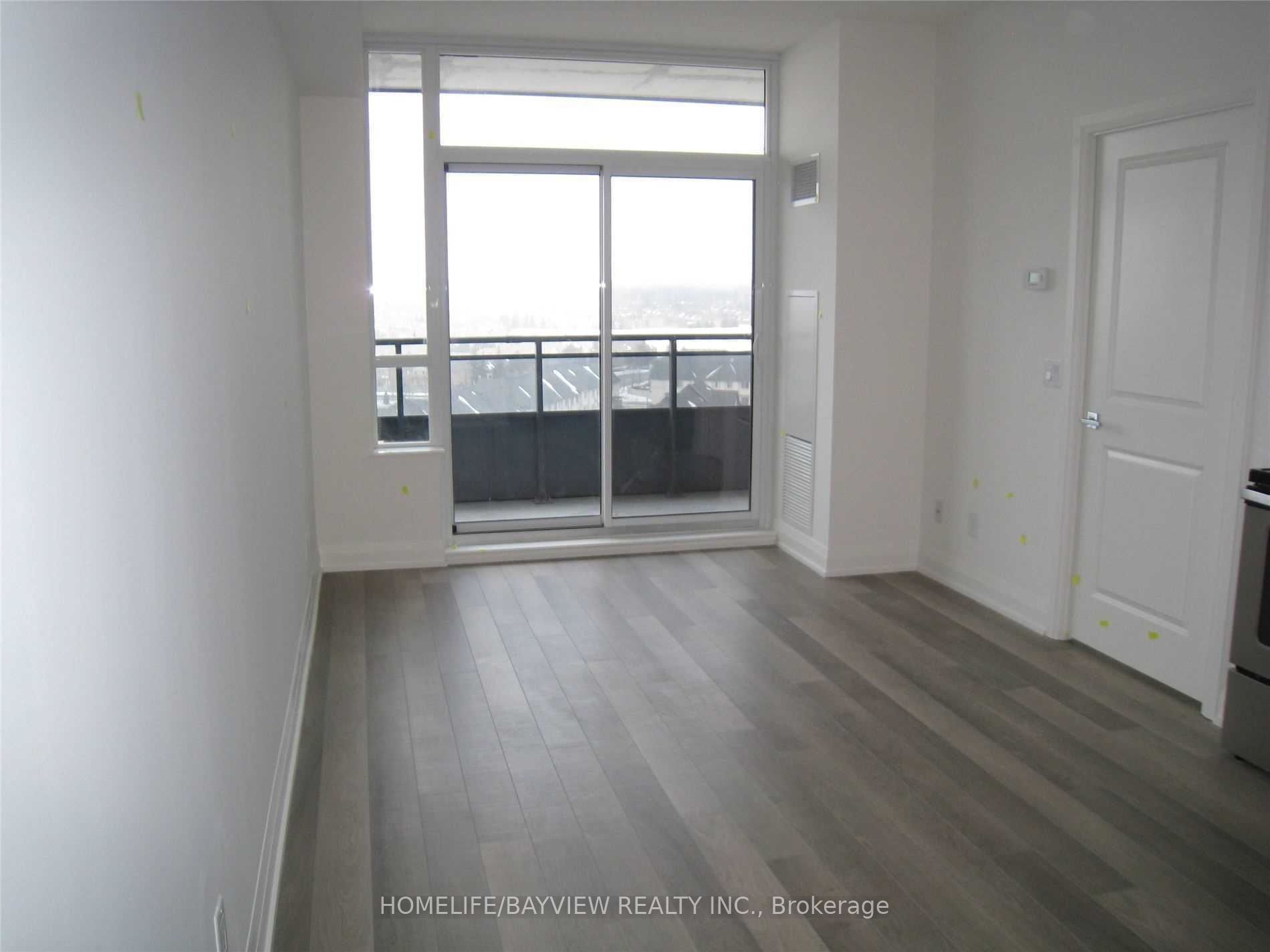 85 North Park Road 1003 Property Photo 11