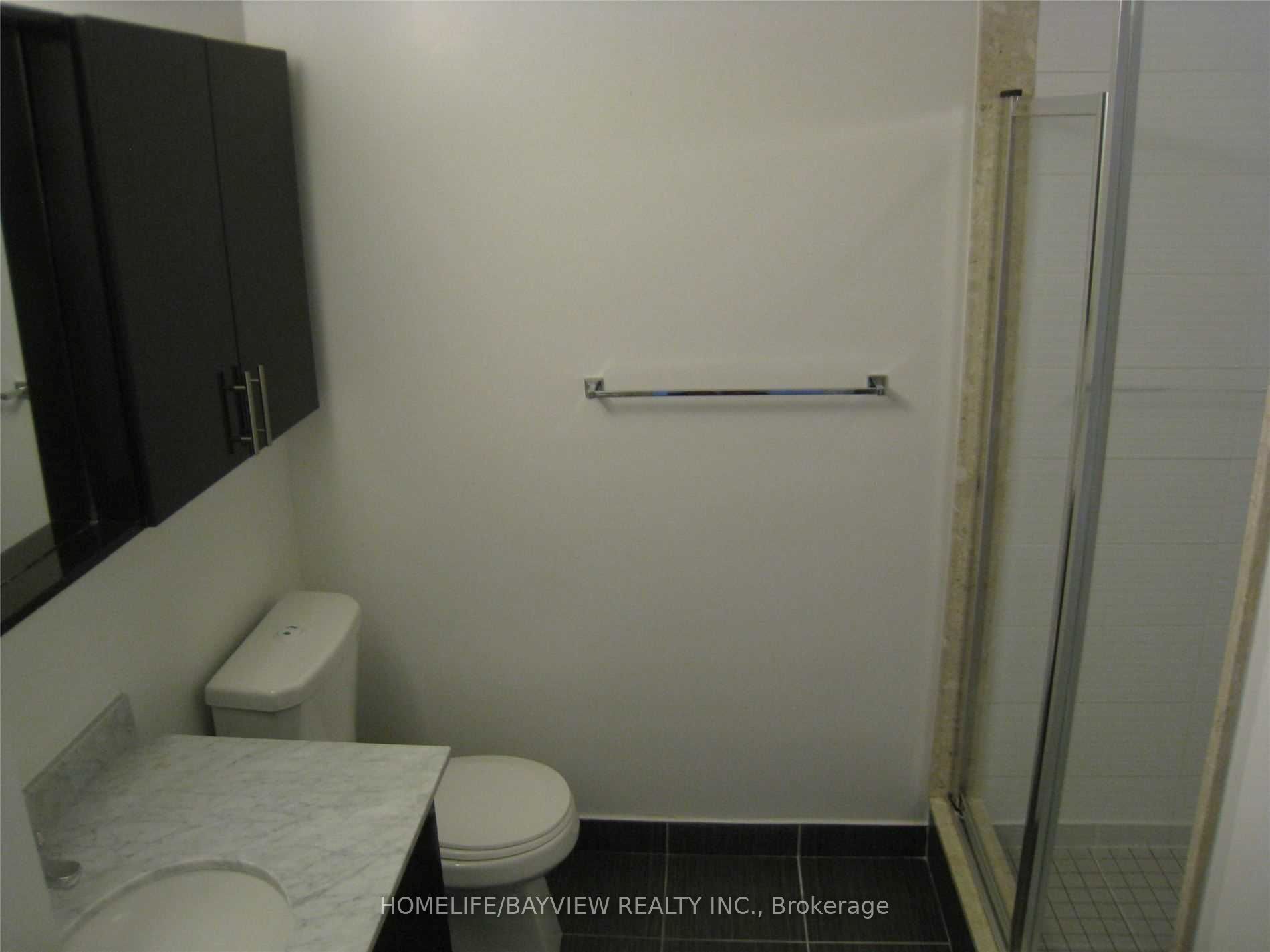 85 North Park Road 1003 Property Photo 14