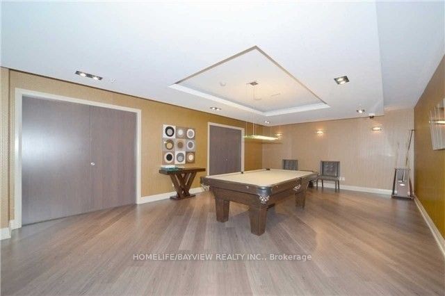 85 North Park Road 1003 Property Photo 18