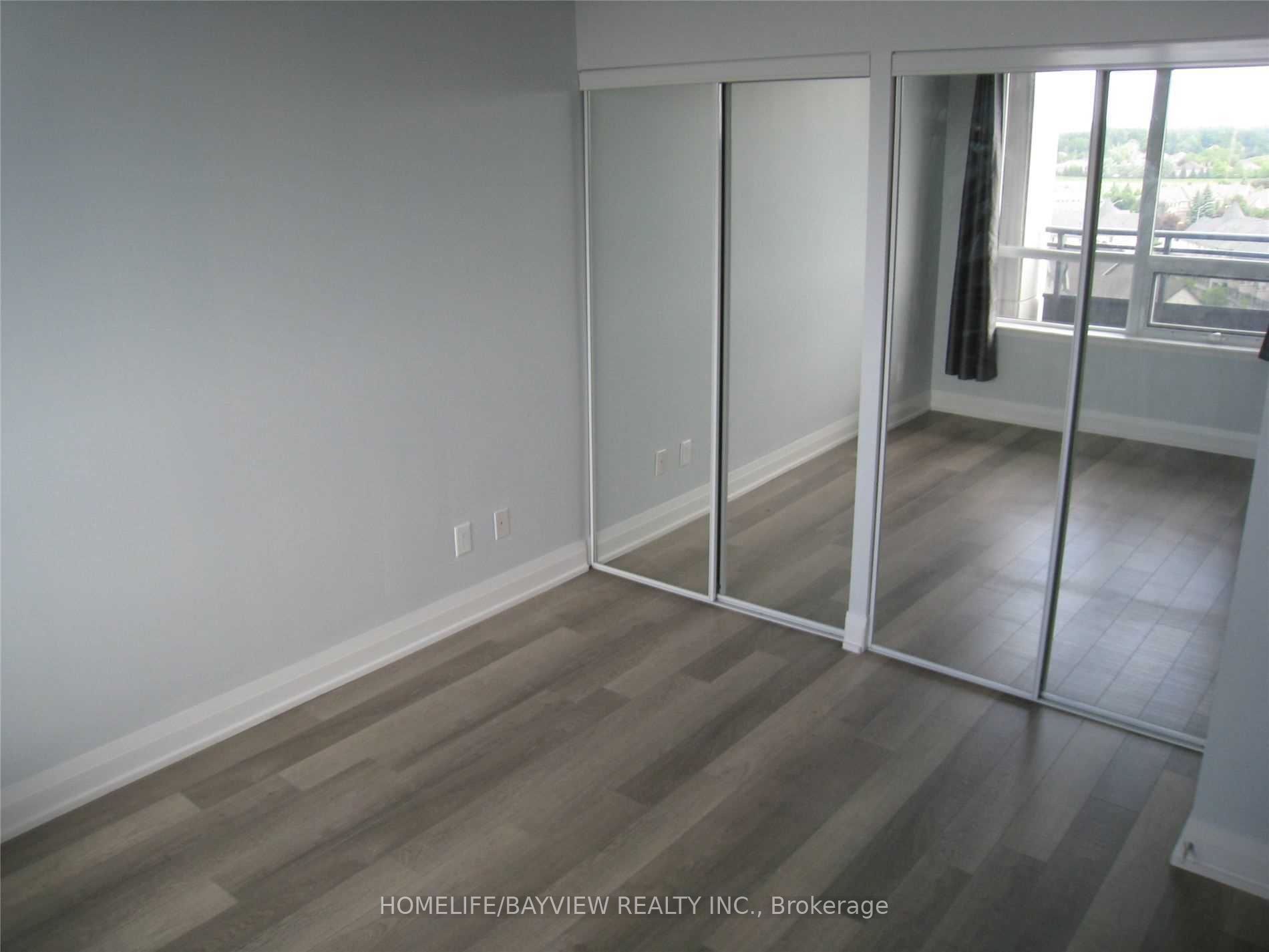 85 North Park Road 1003 Property Photo 28