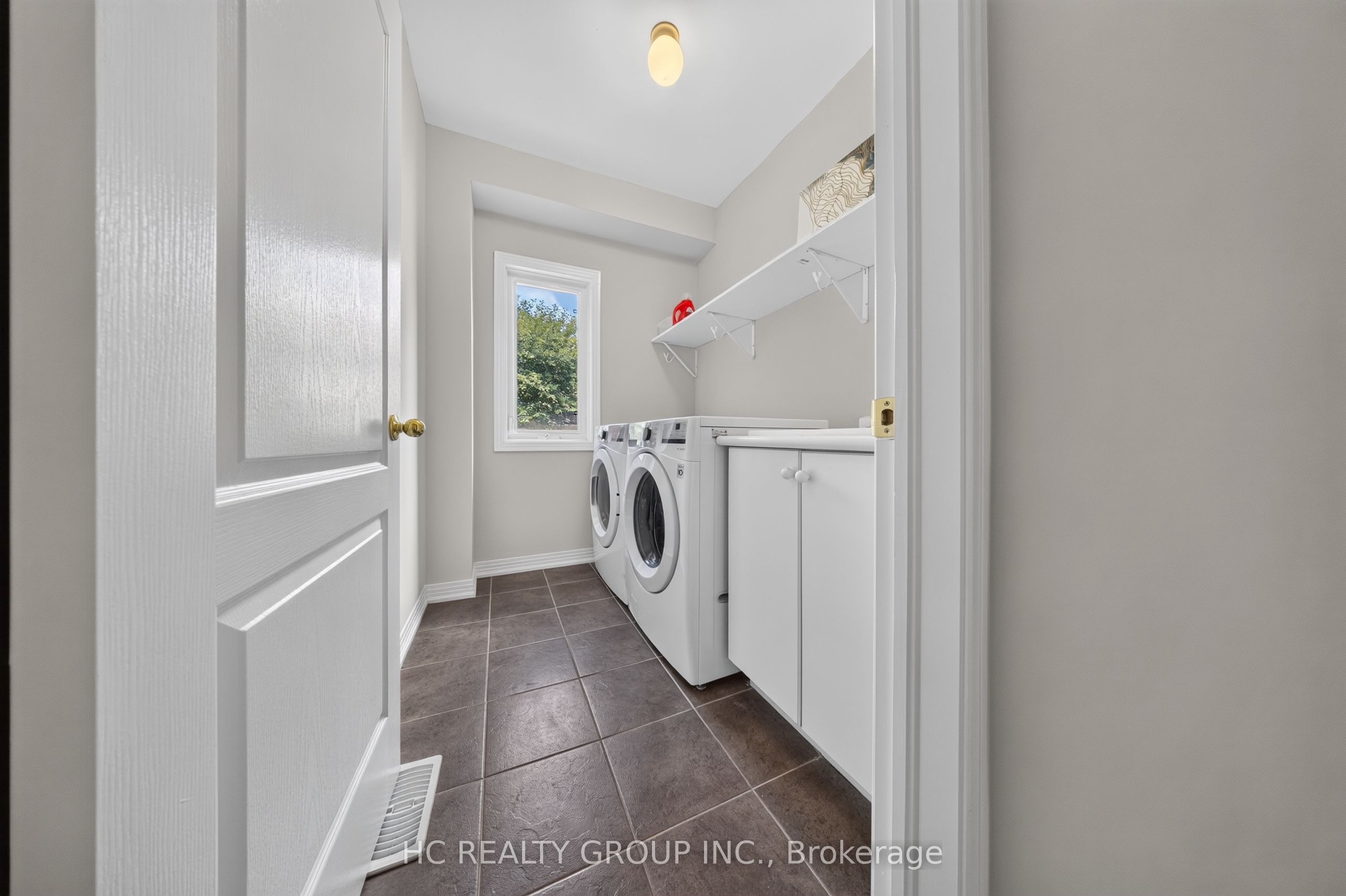 86 Beare Trail Property Photo 15