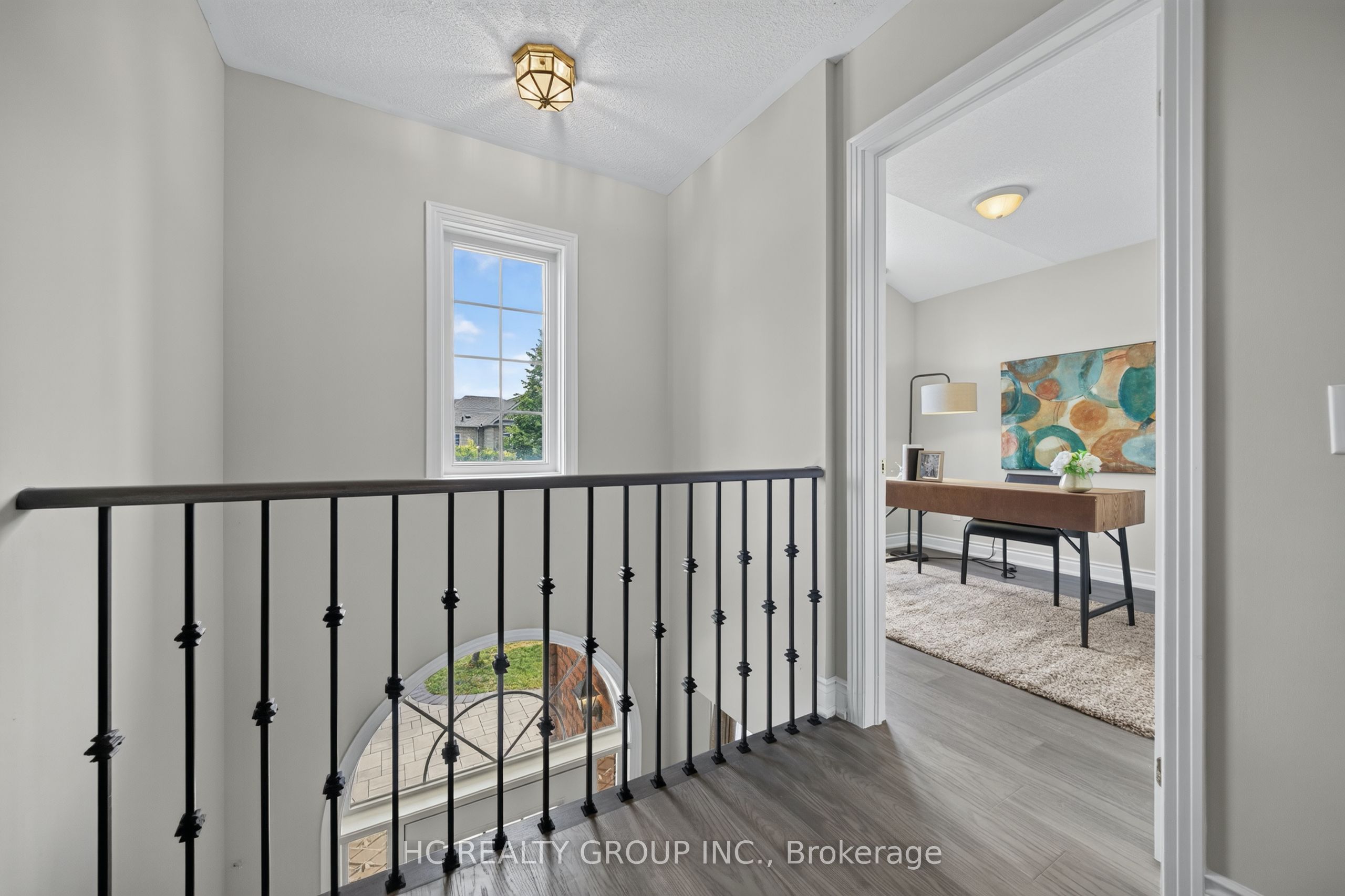 86 Beare Trail Property Photo 18