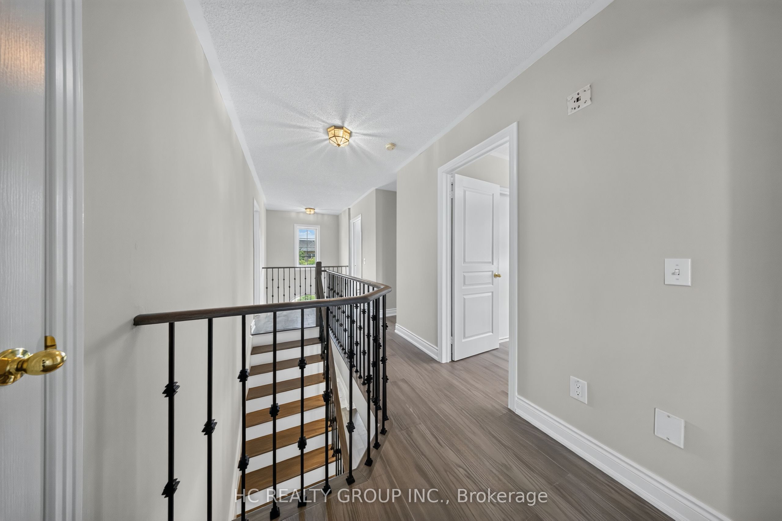 86 Beare Trail Property Photo 22