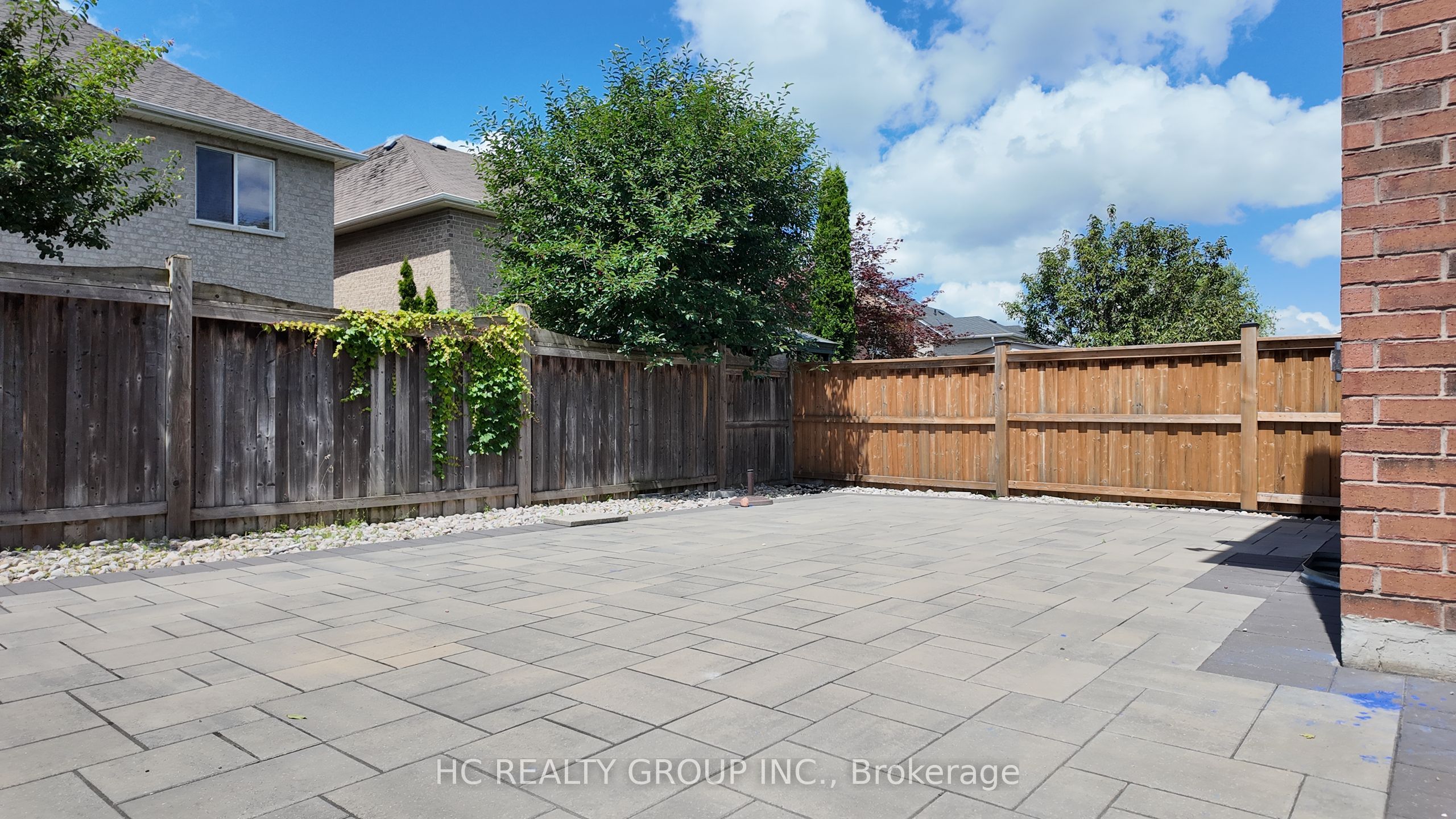 86 Beare Trail Property Photo 36