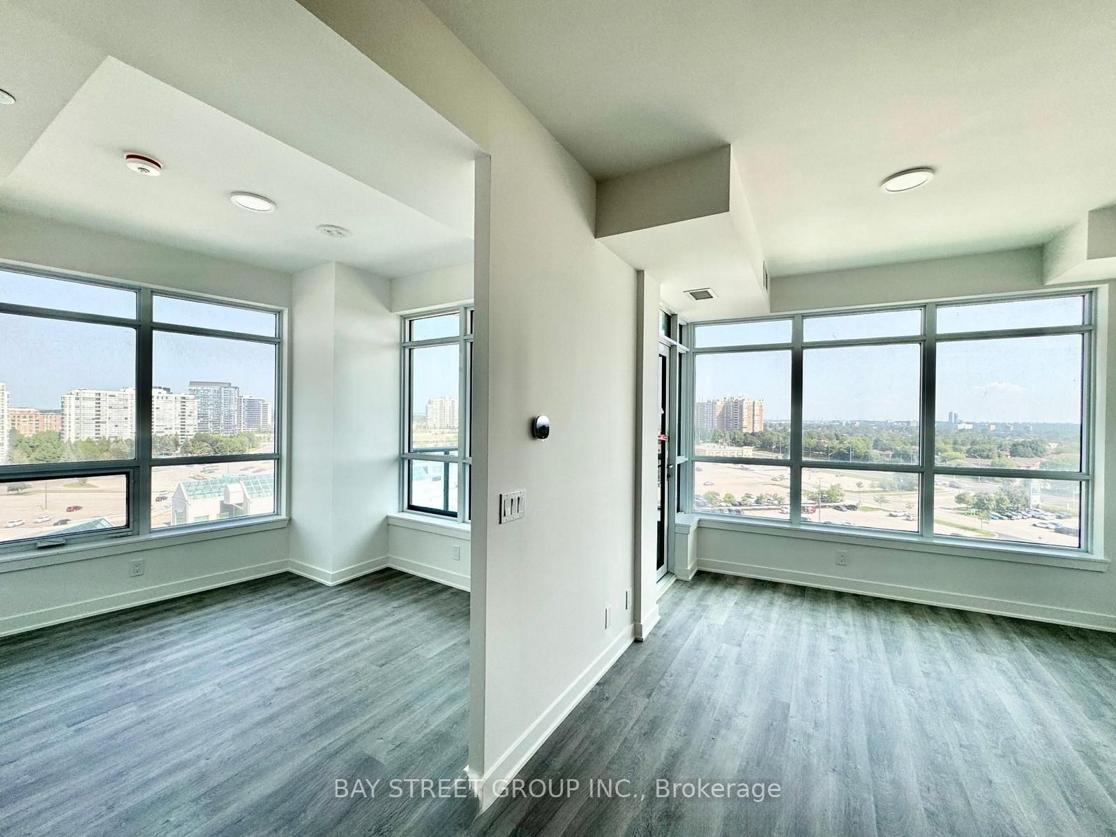 1 Promenade Circle 908b Property Photo 5