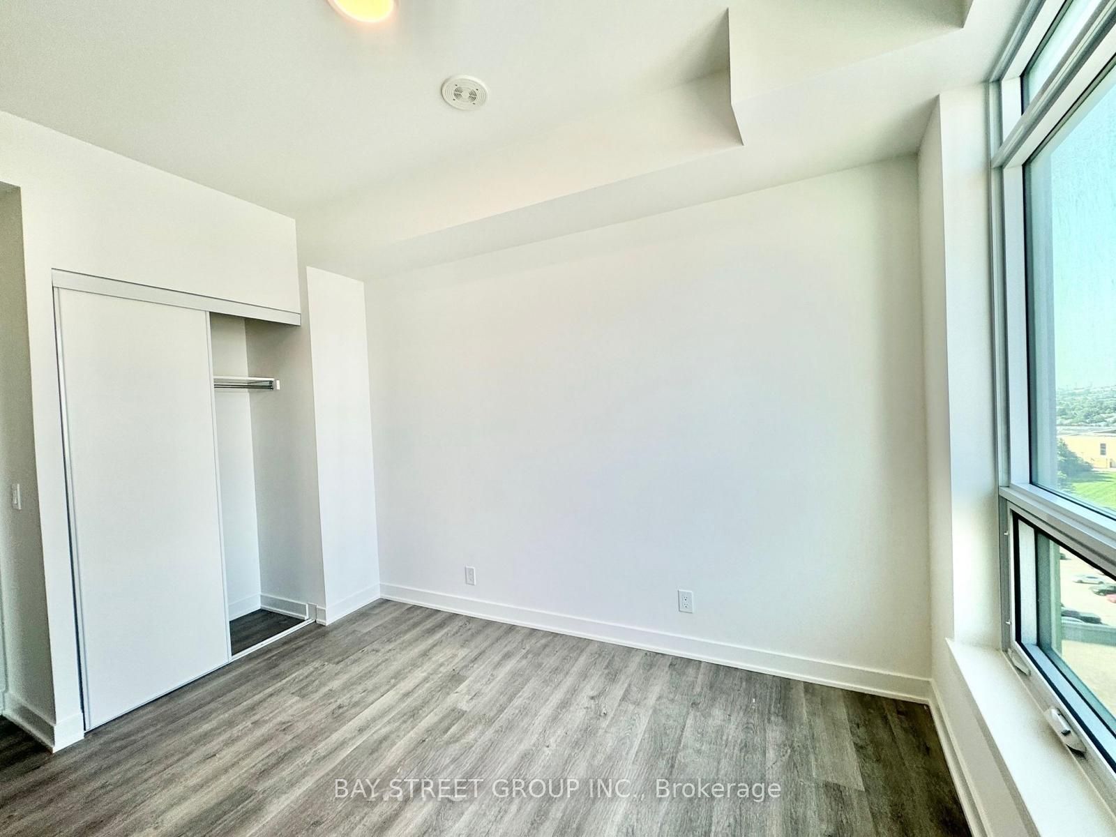 1 Promenade Circle 908b Property Photo 6