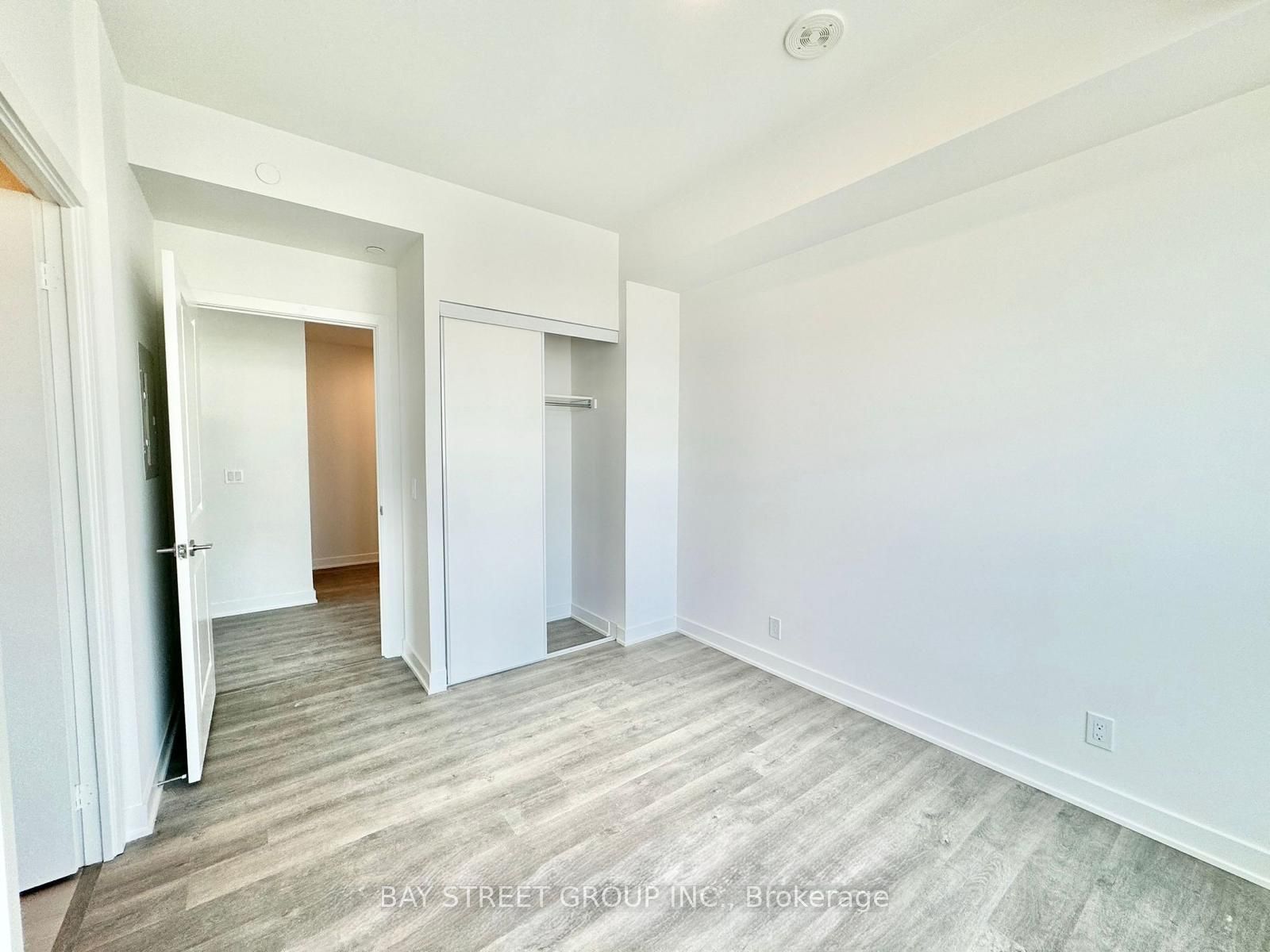 1 Promenade Circle 908b Property Photo 7