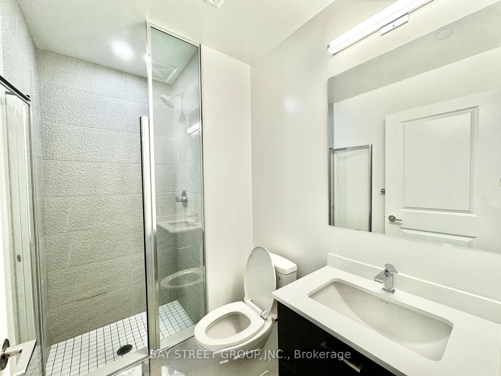 1 Promenade Circle 908b Property Photo 8