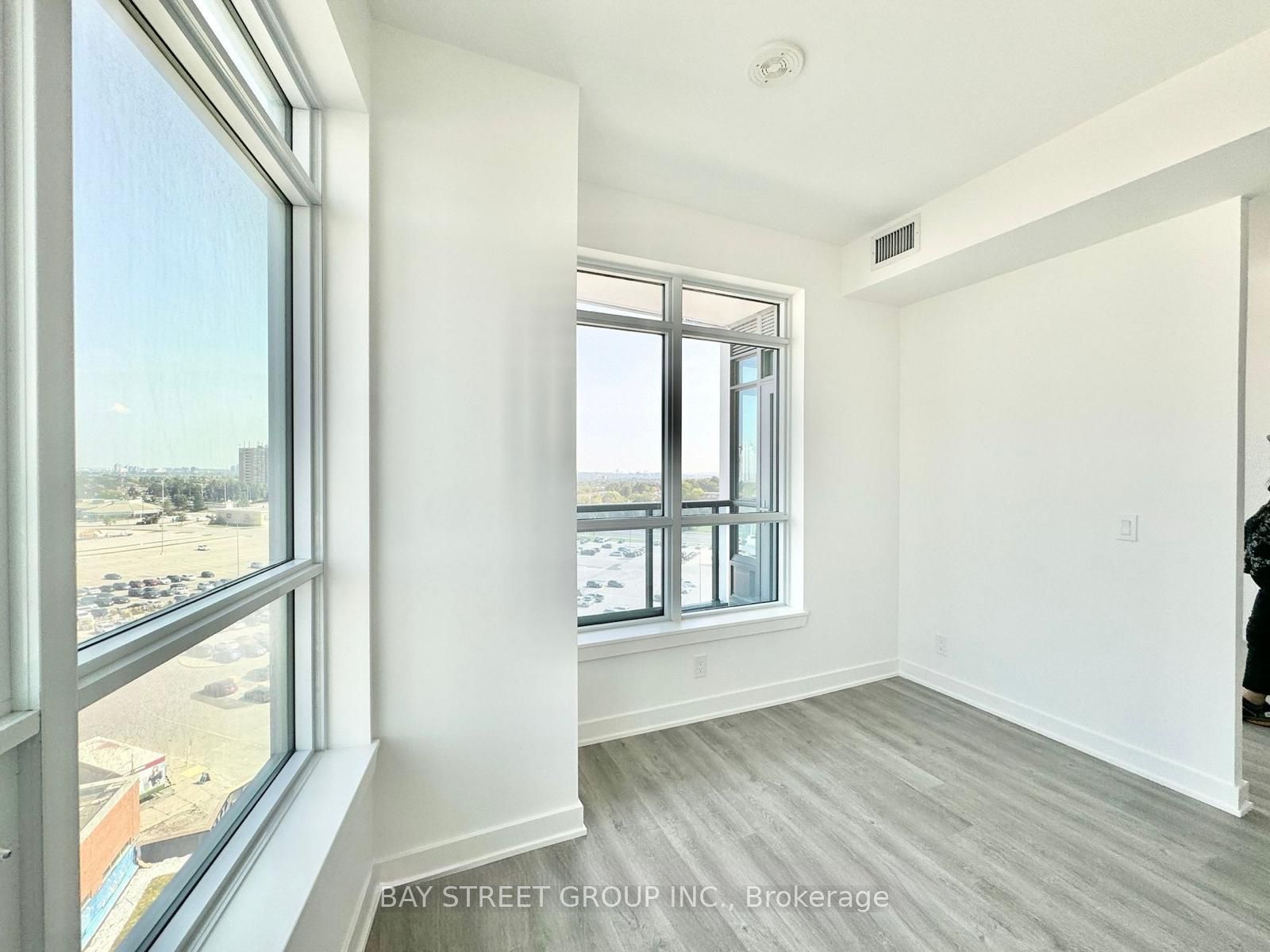 1 Promenade Circle 908b Property Photo 9